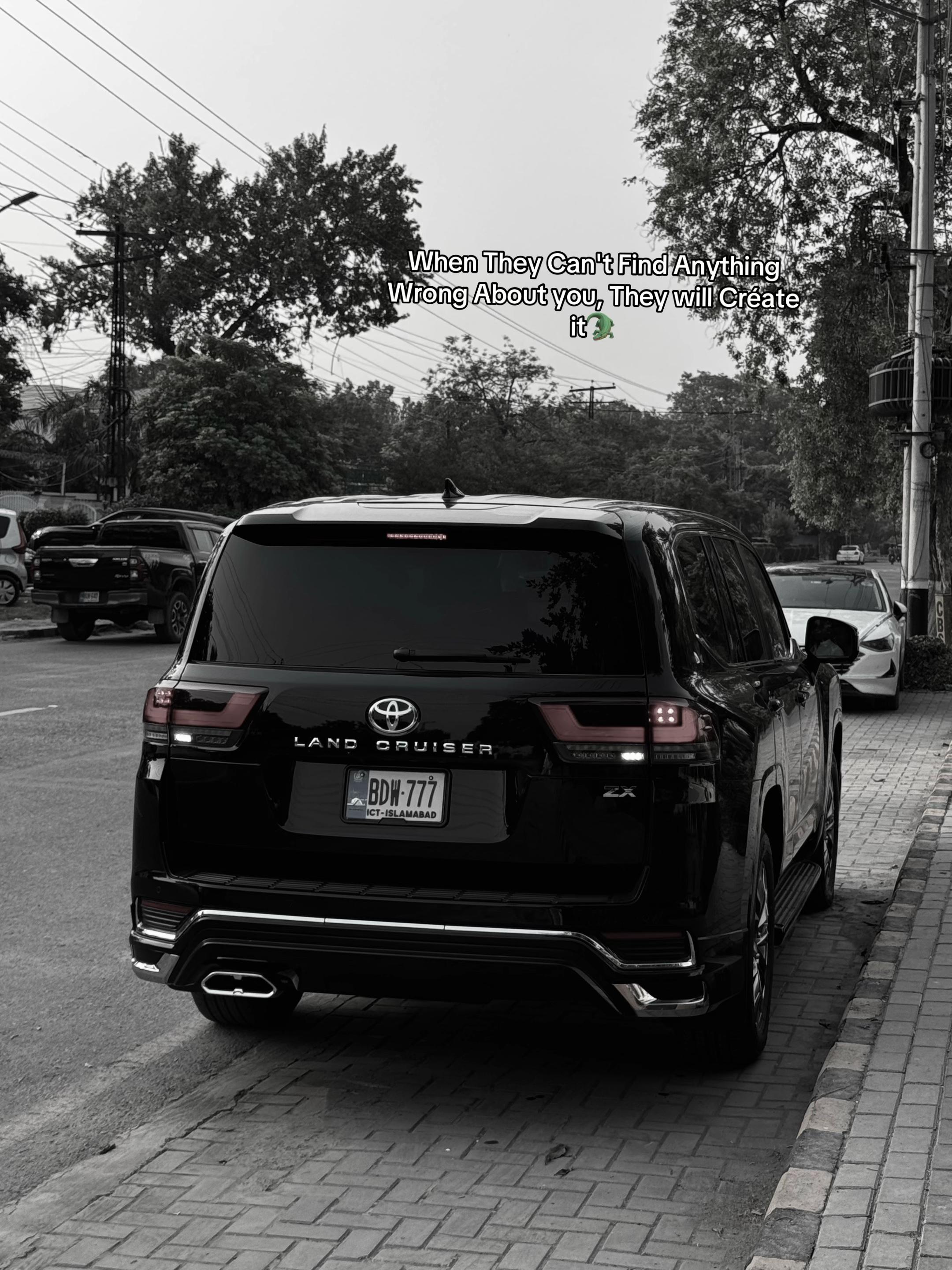@ع✨