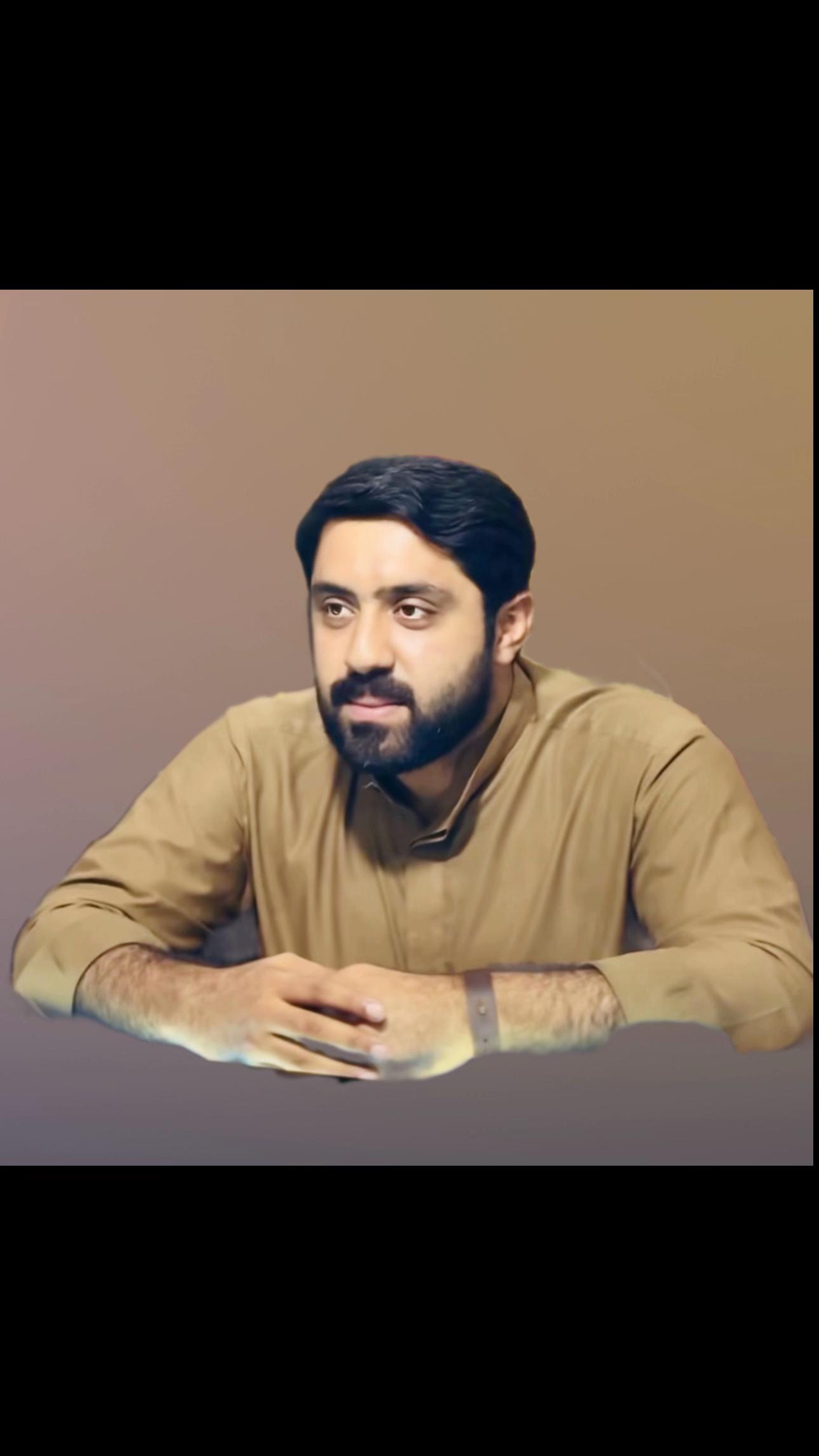 @Sheikh Mehar Ali Safdar