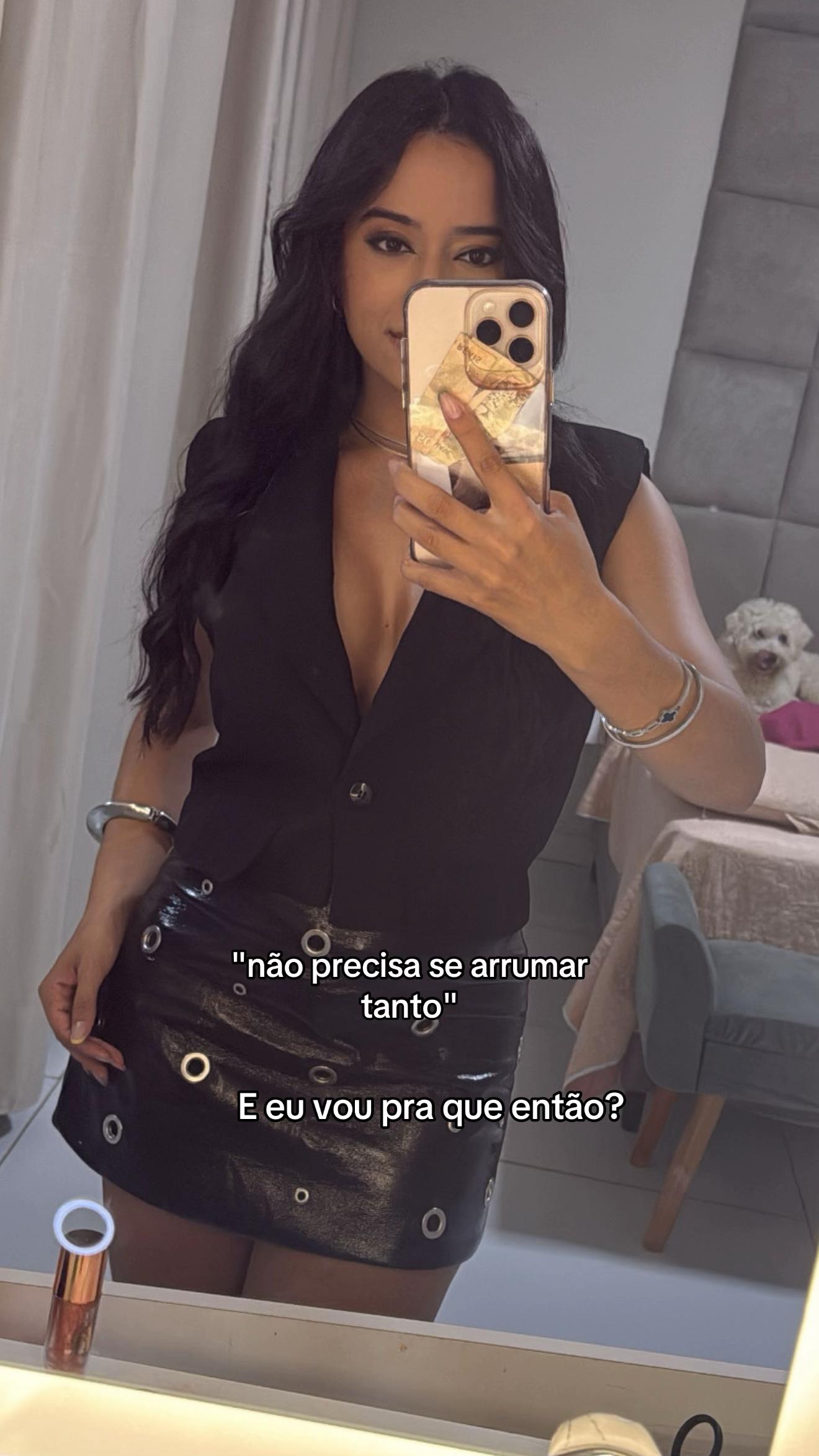@raiannyponciano