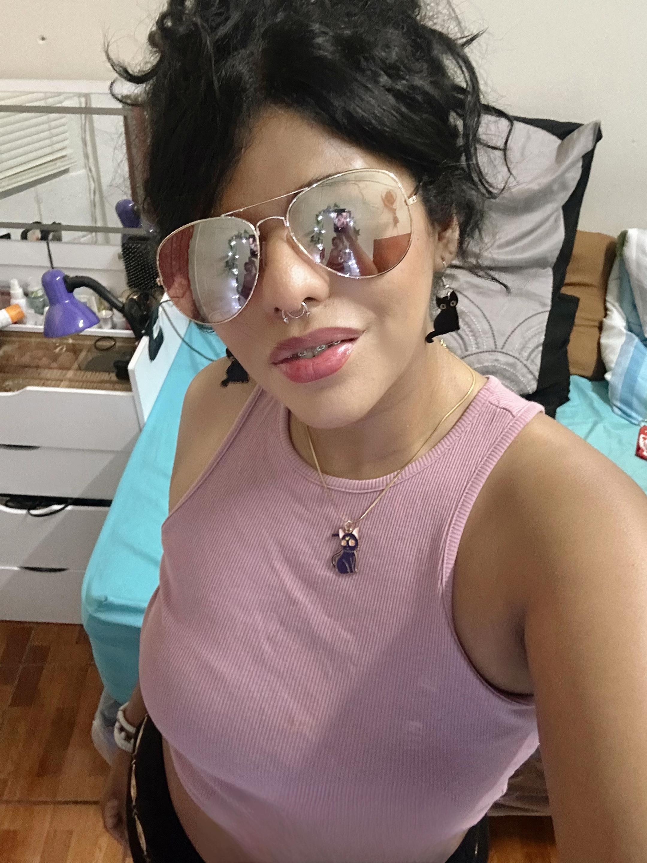 @NinoshTorres77