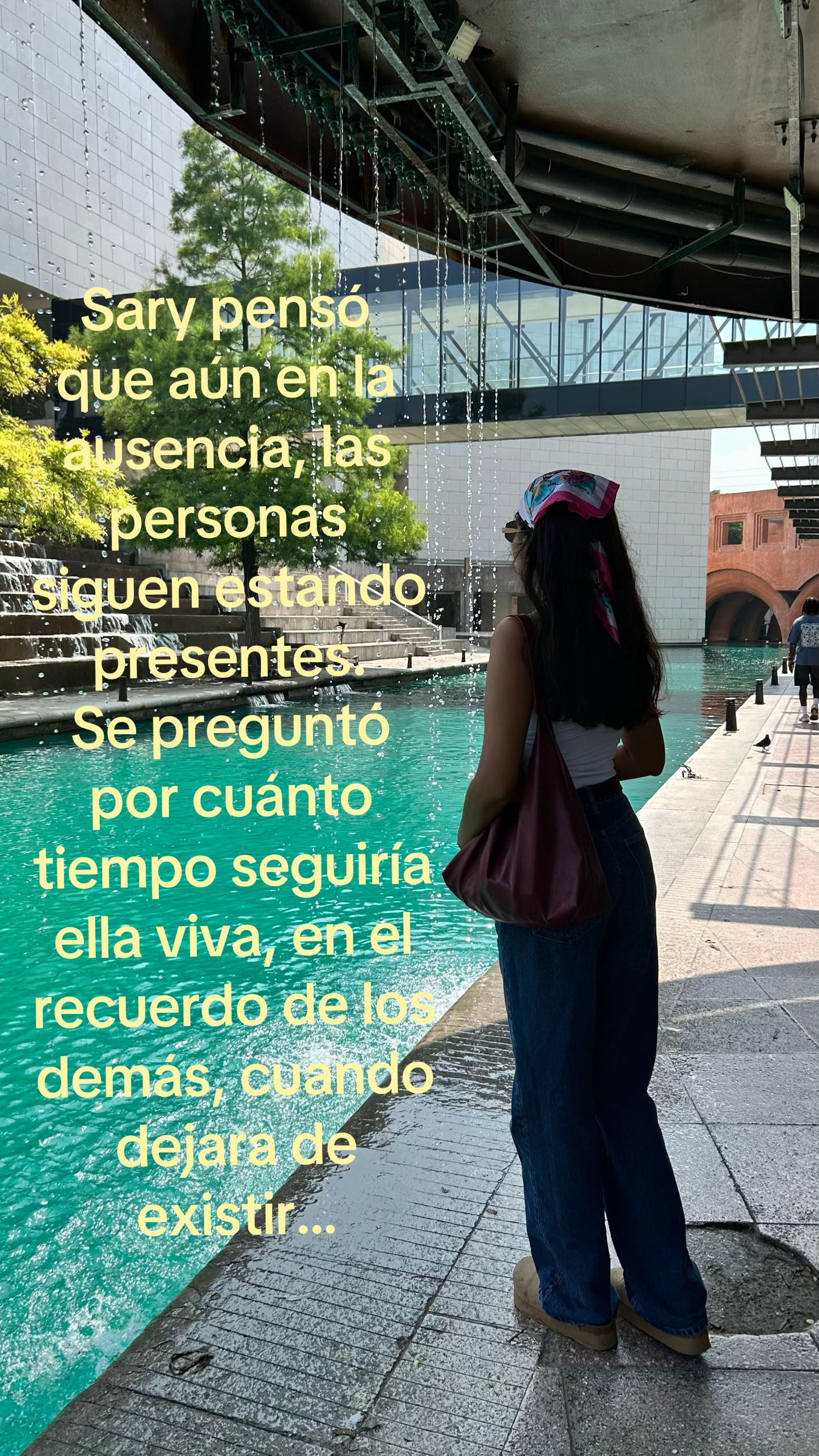 @Sary believes in love🌺