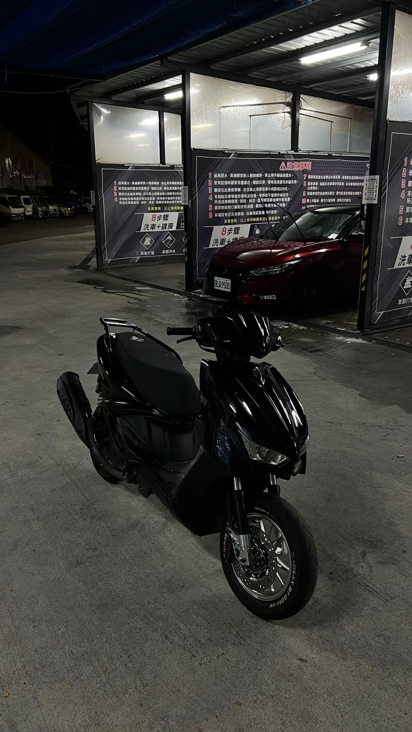 @R
