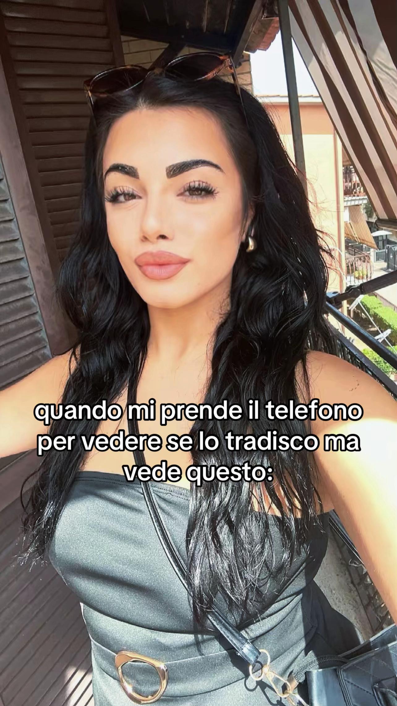 @_niicoll_._