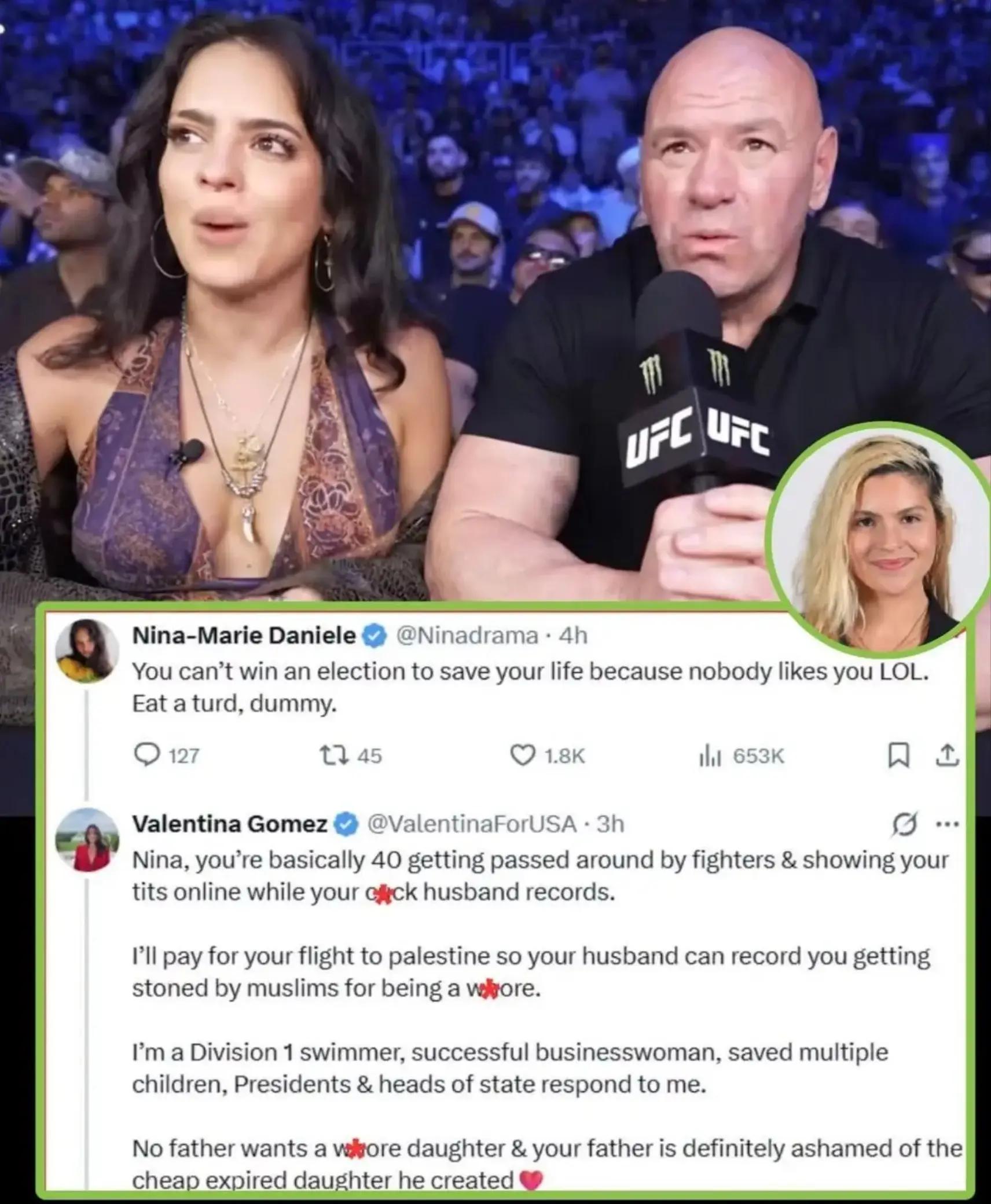 @GhostMMA17
