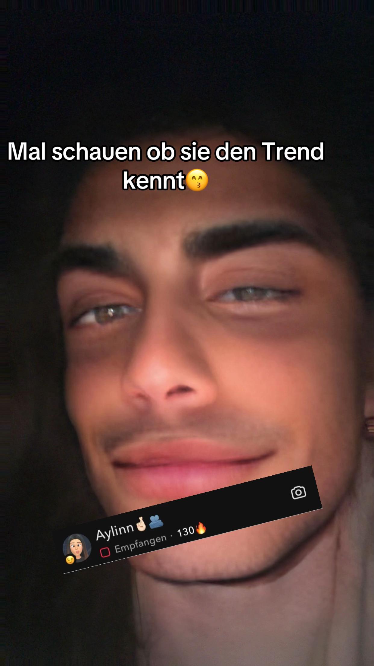 @𝐒𝐨𝐥𝐢‘𝐧💤