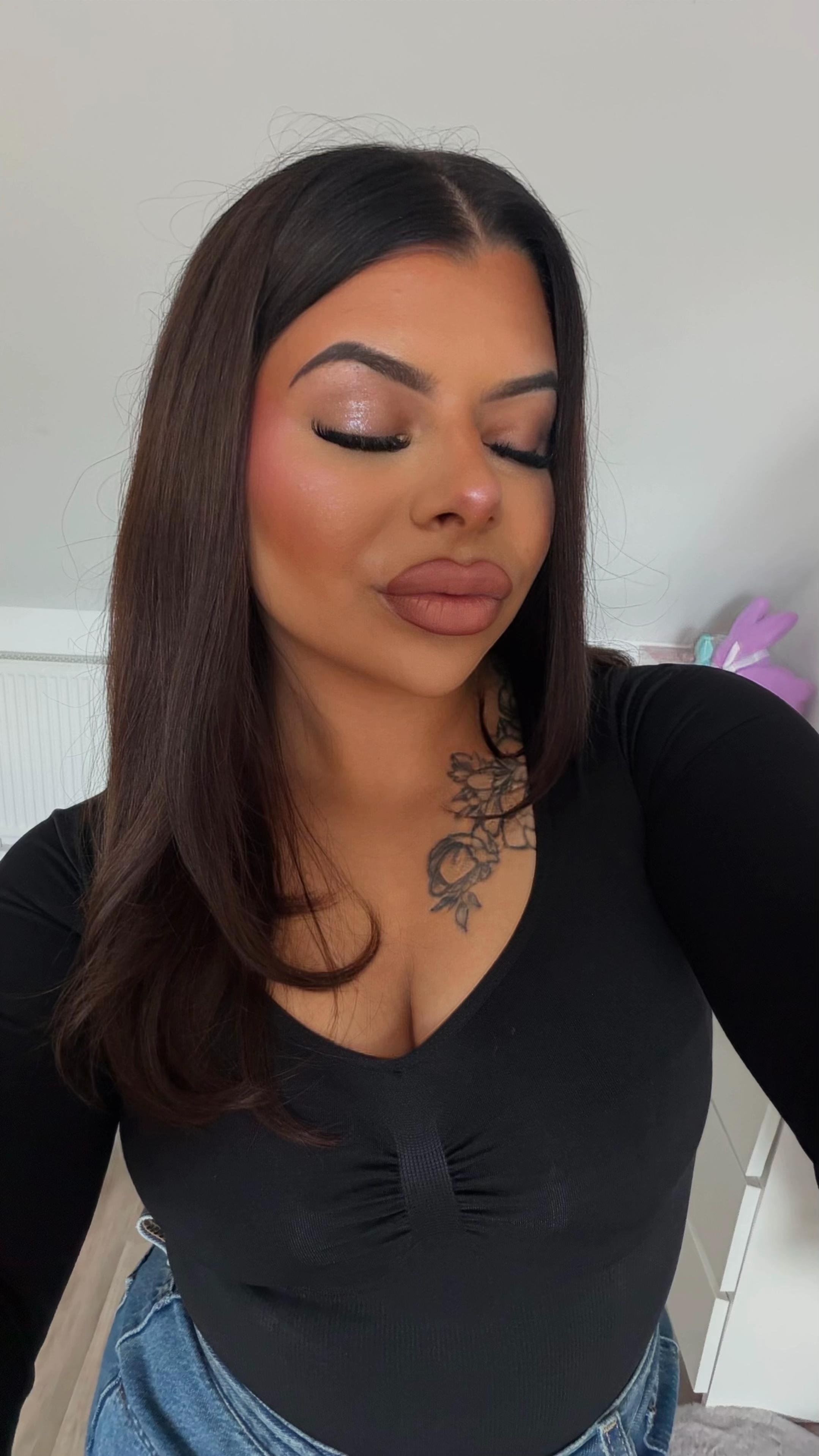 @ilijaana