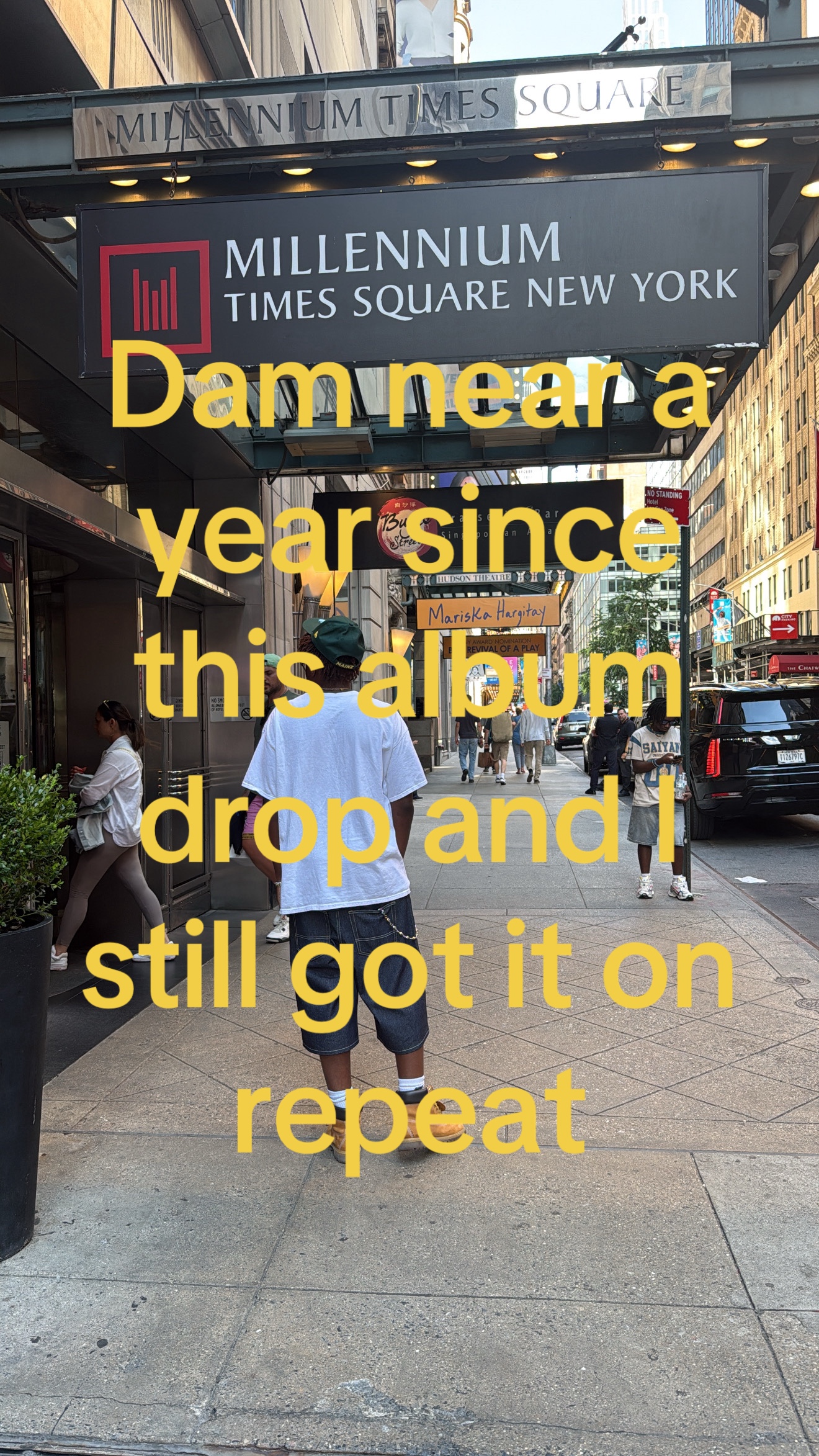 @jo