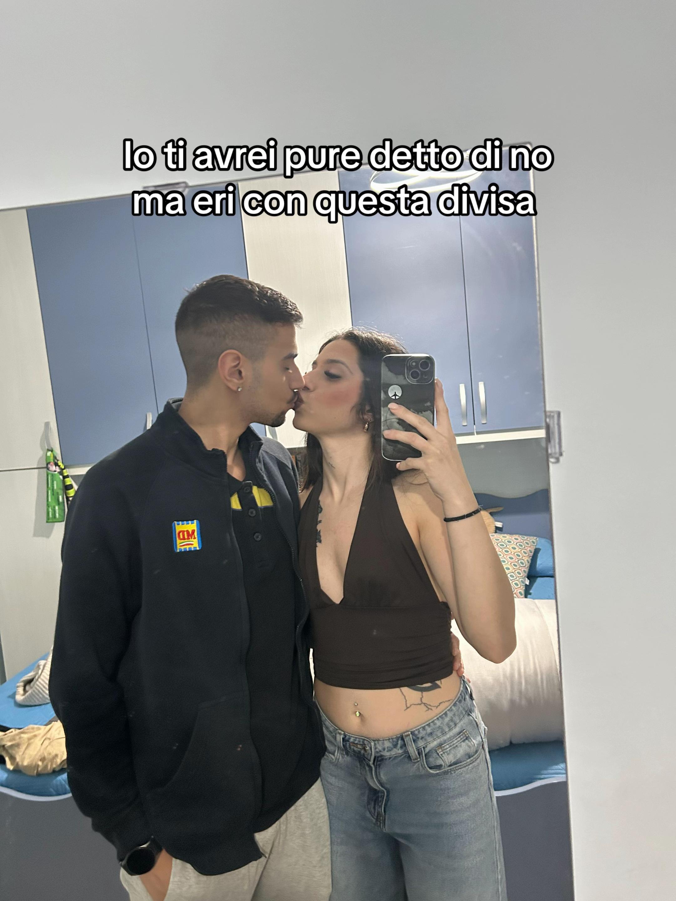 @xsshanaaa