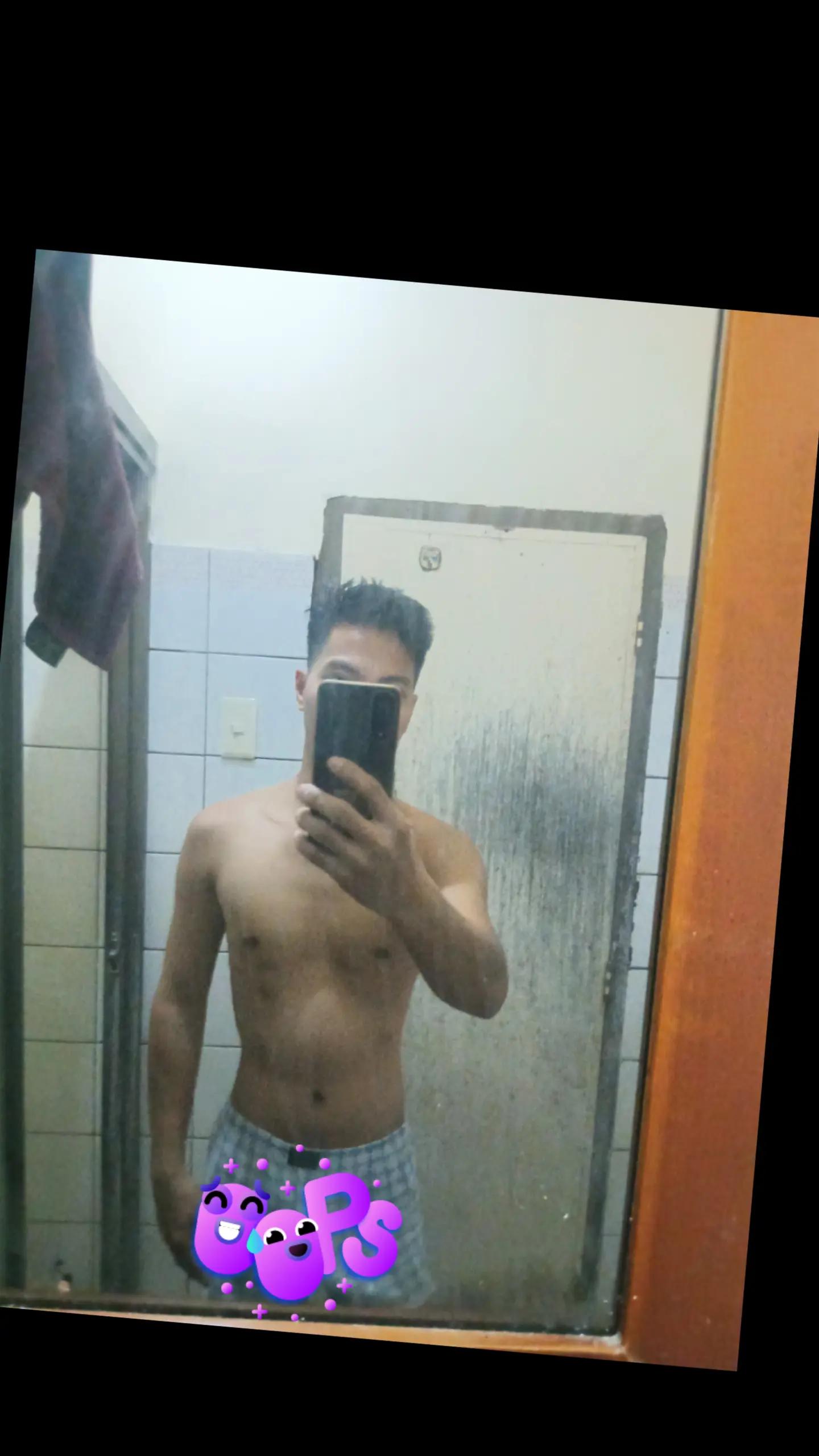 @sanie