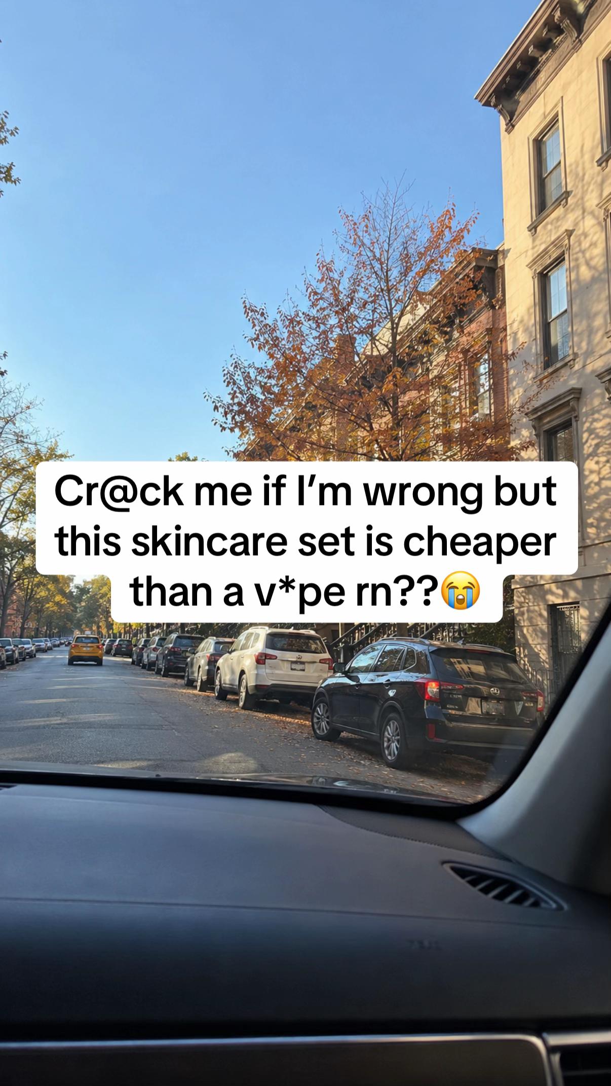 @cleangirlcore
