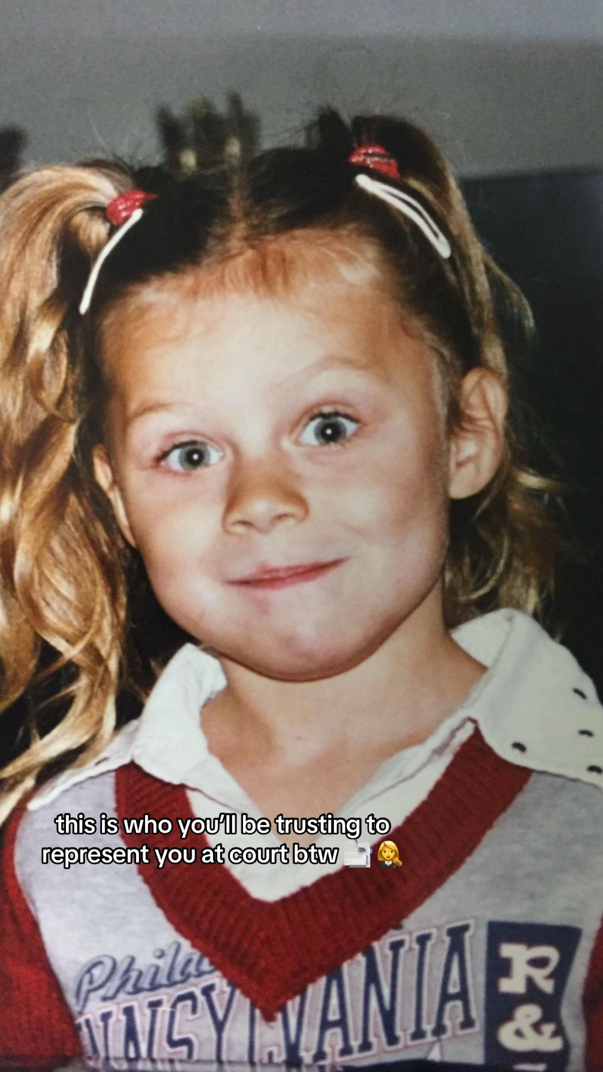 @Demi Van den Wildenberg
