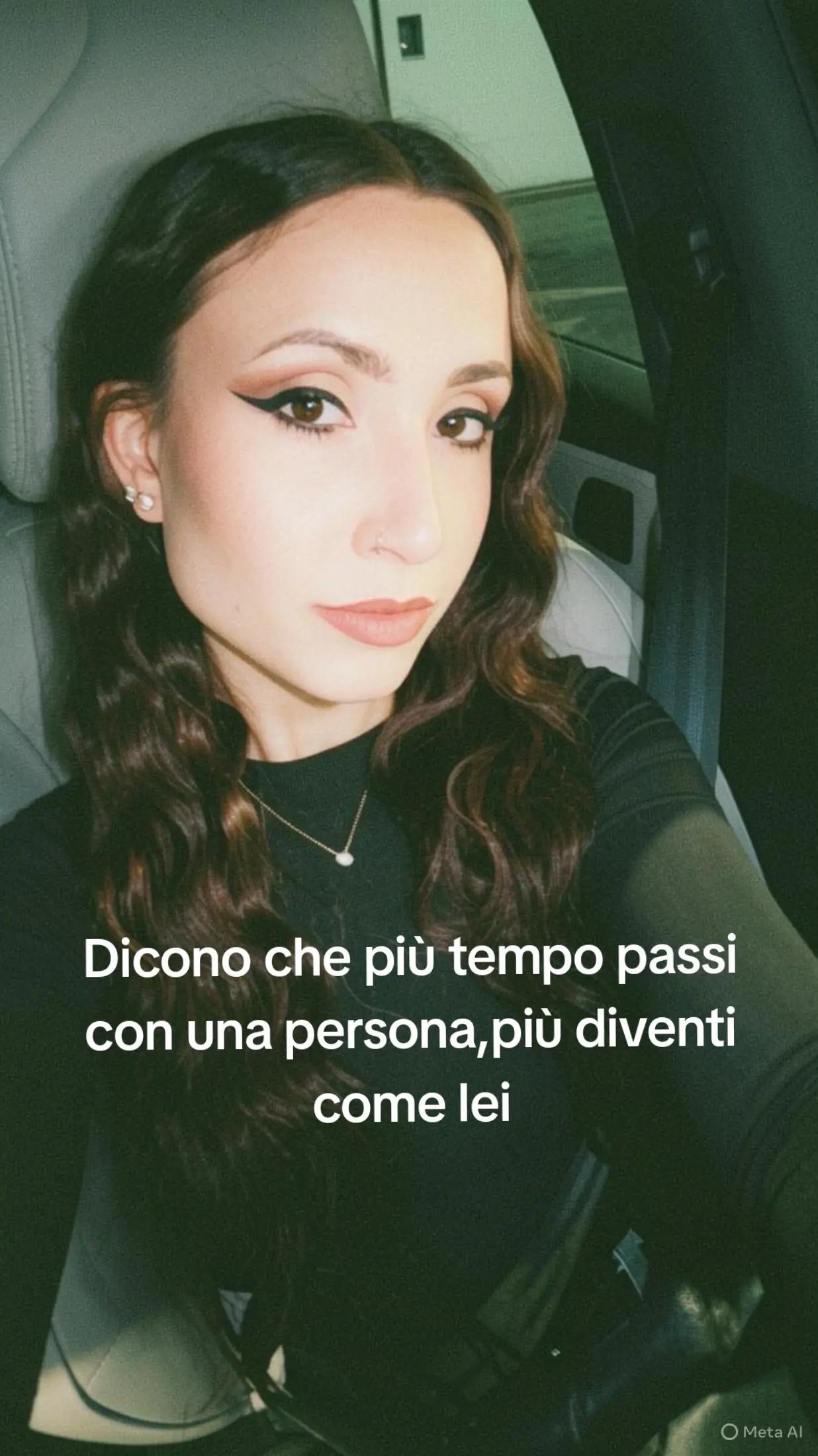 @Tosca Dellapasqua