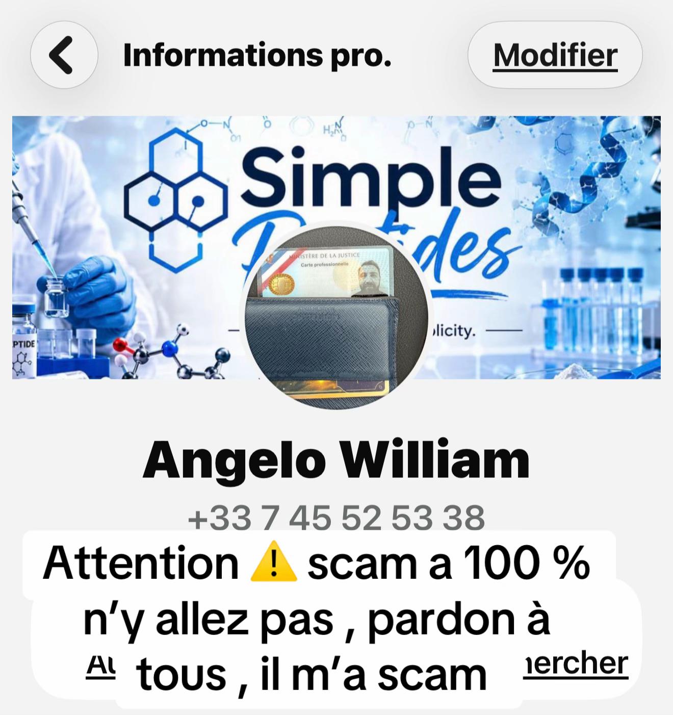 @Angele59320