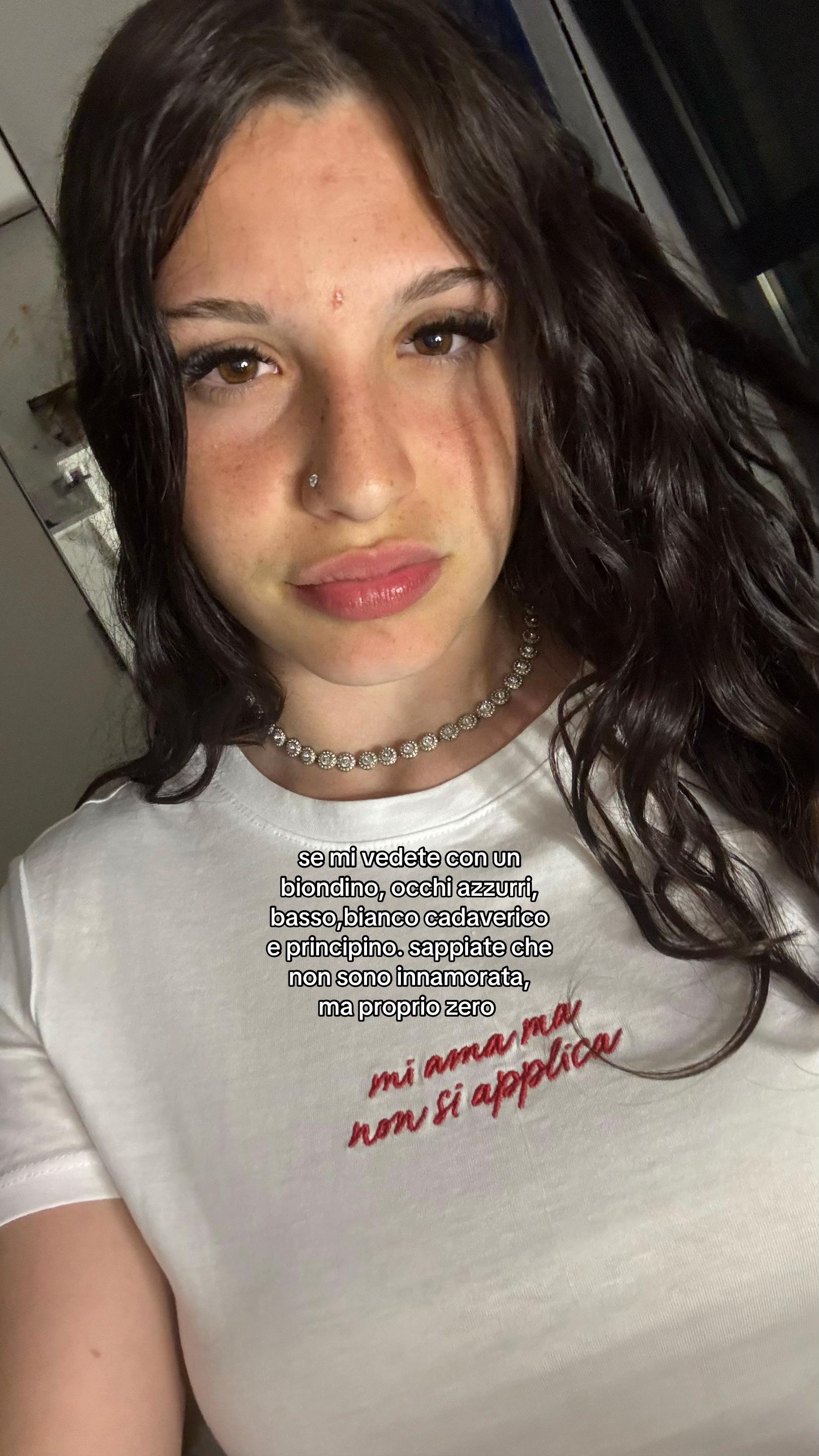@〽️〽️