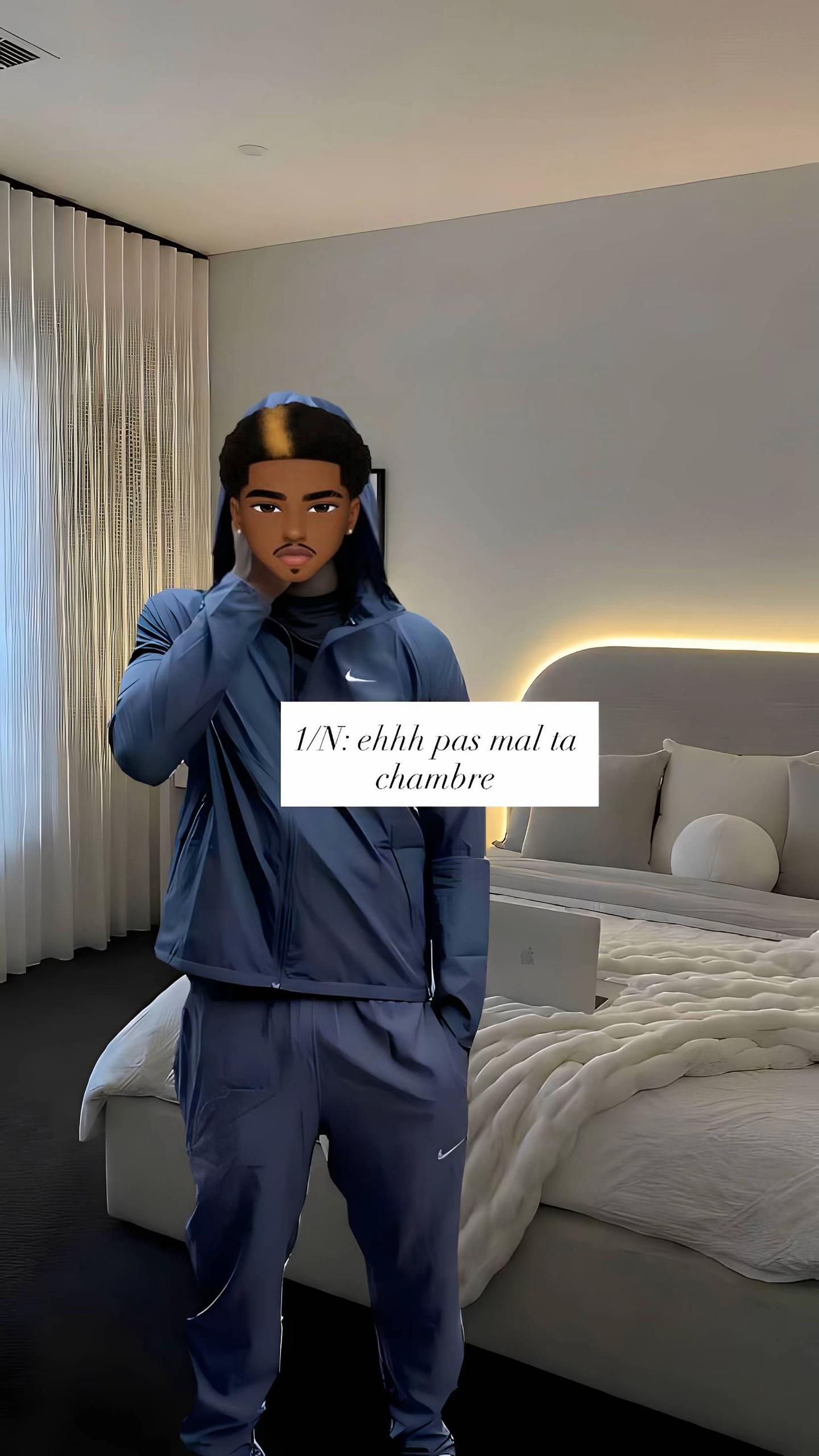 @𝒞𝒽𝓇𝑜.𝓂𝑒𝓁💕