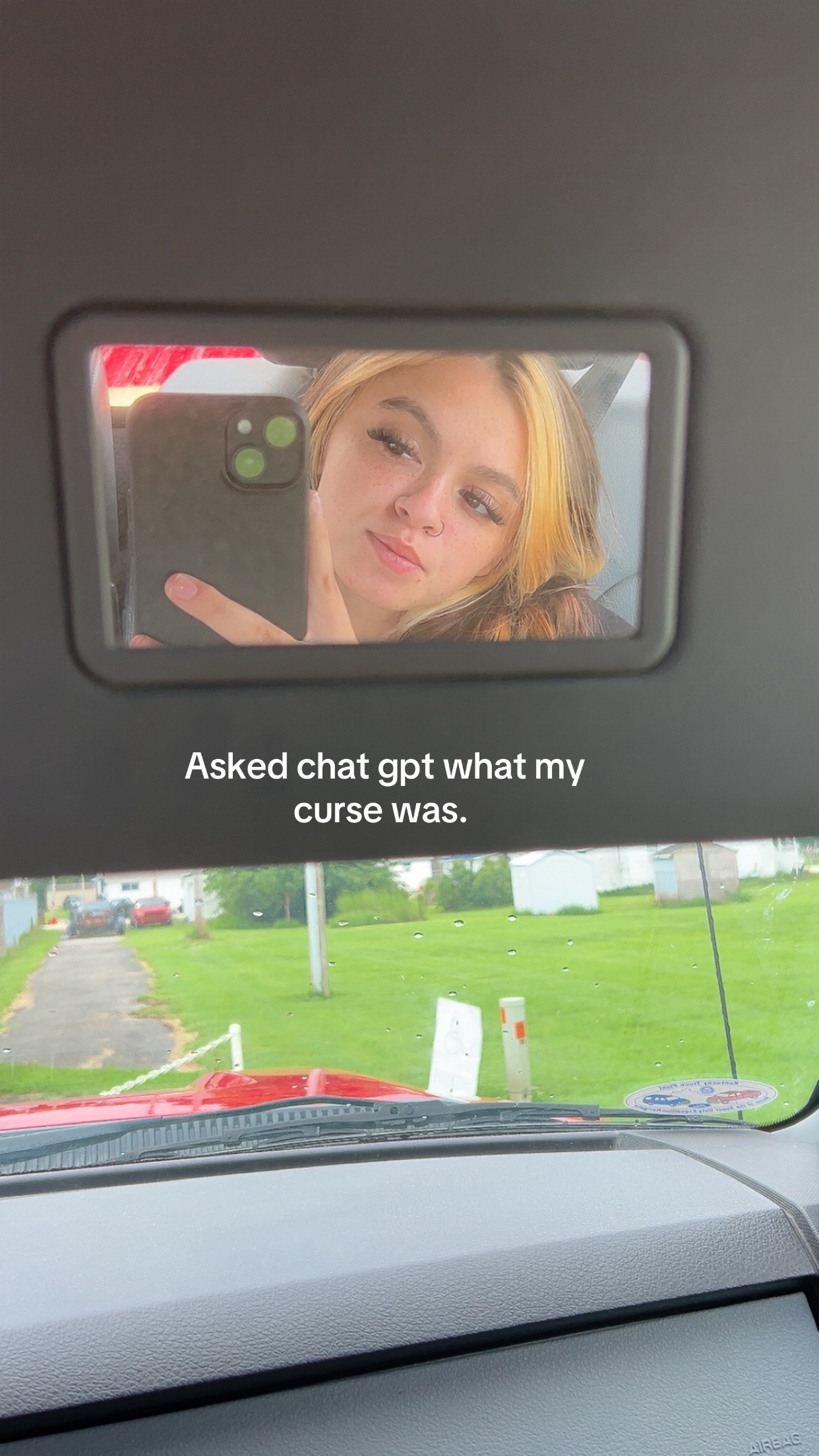 @Lana❤️