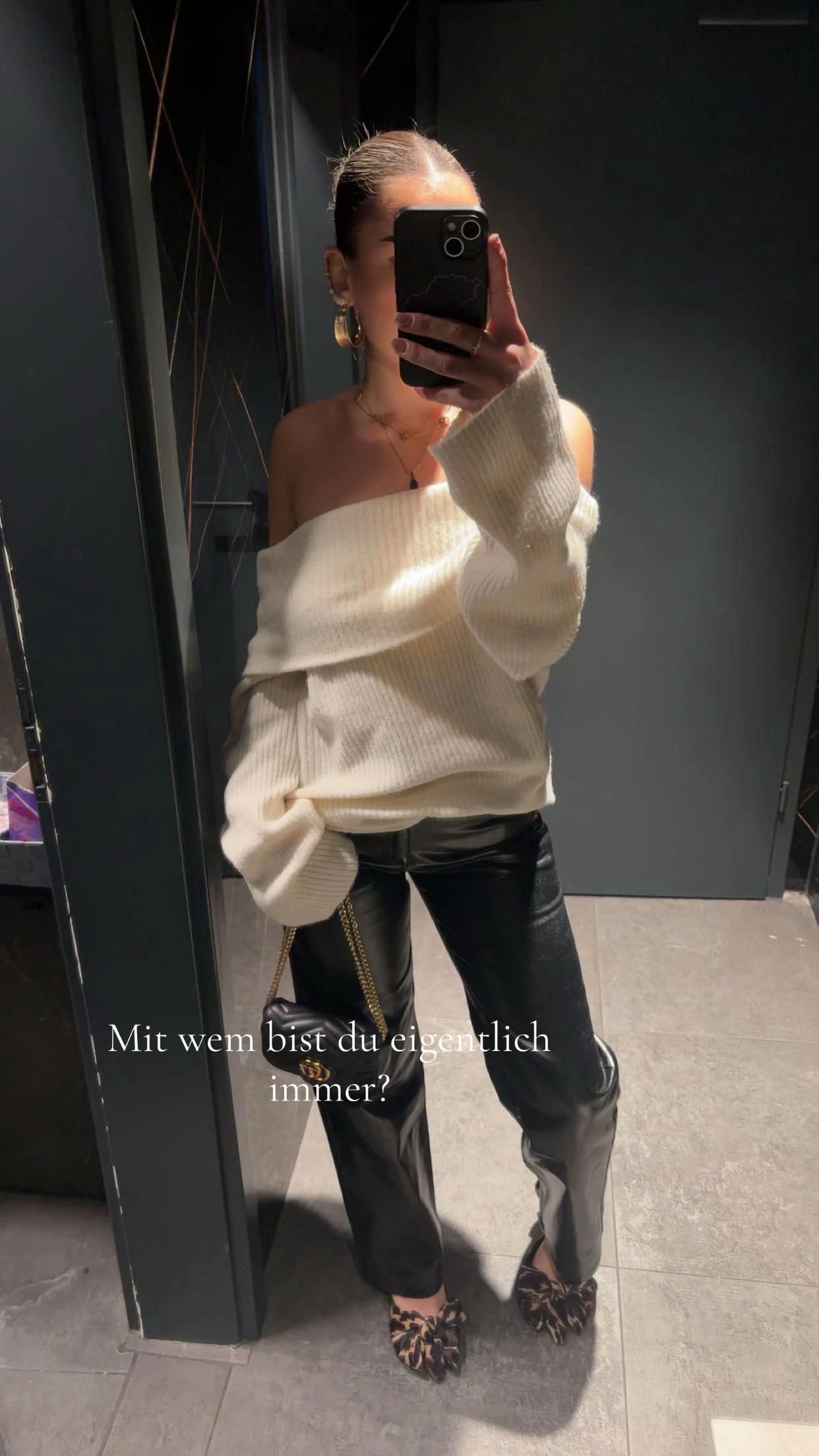 @Nejlic