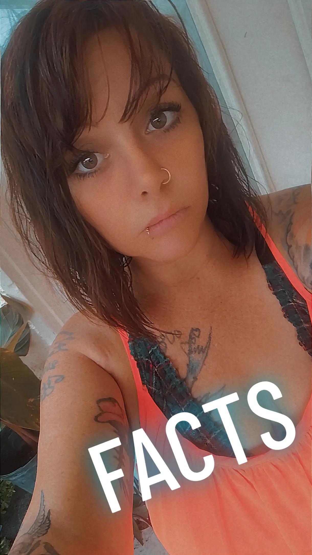 @butters_007