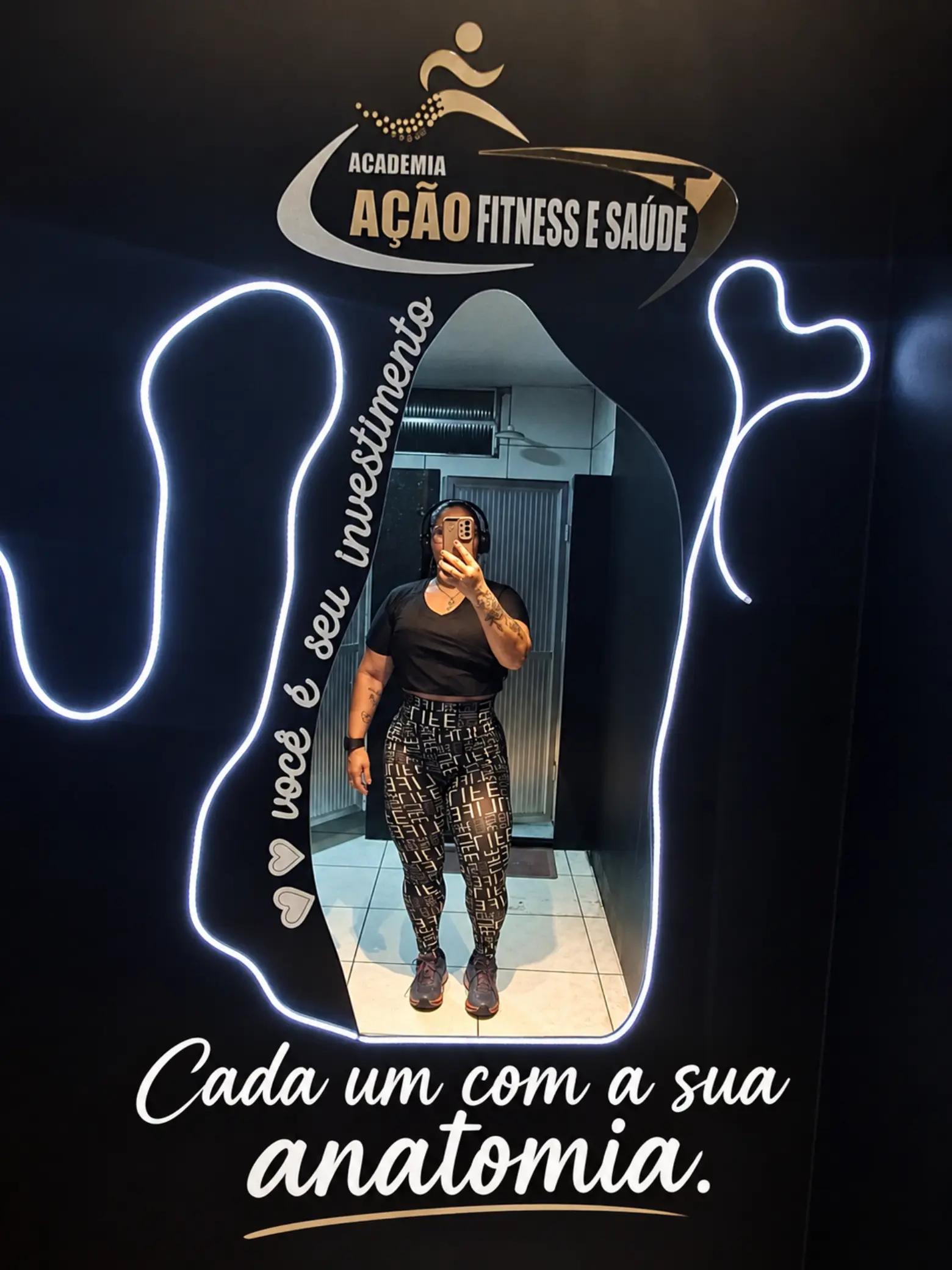 @Dr Mirian Rocha