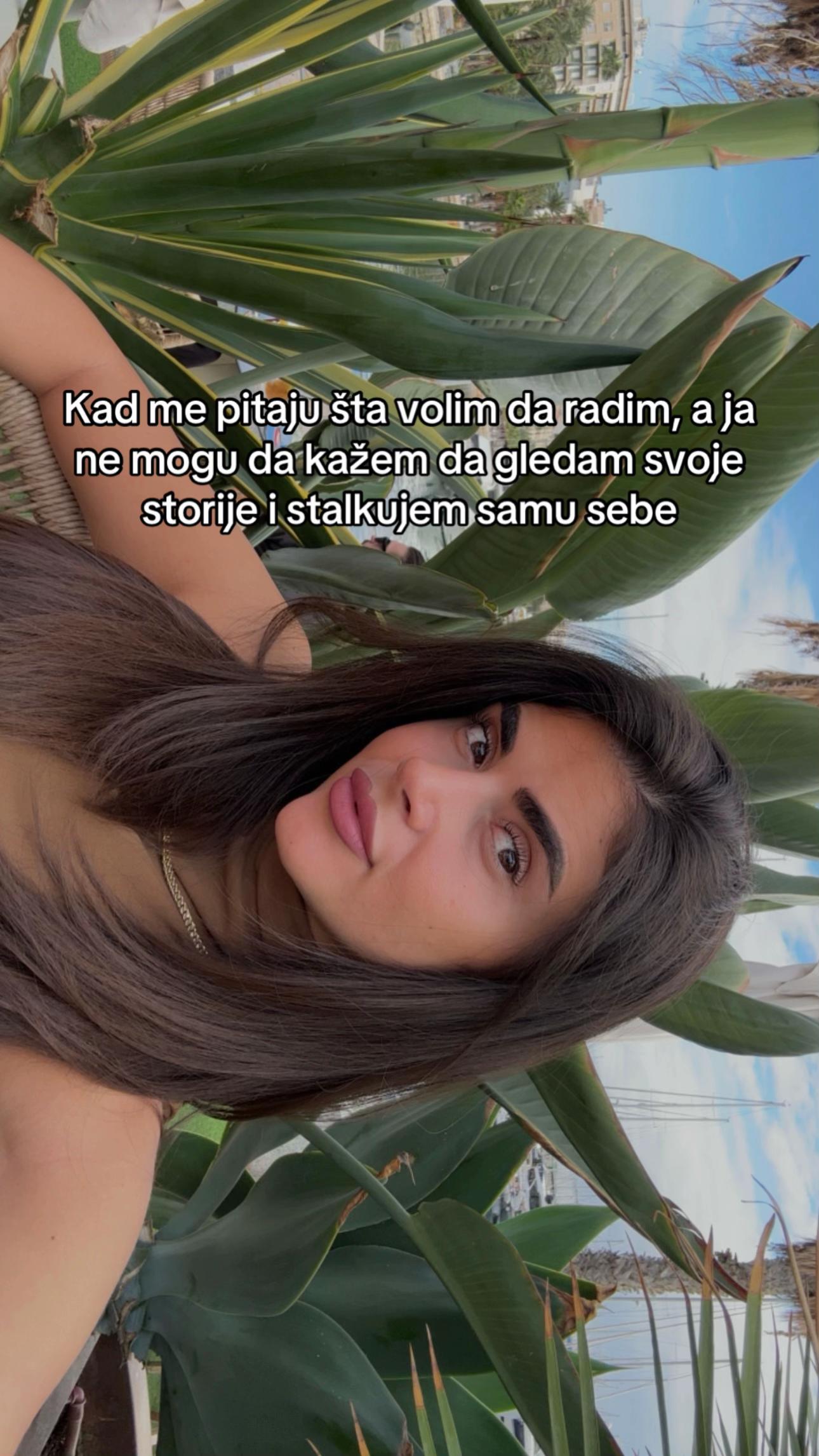 @nevennaye