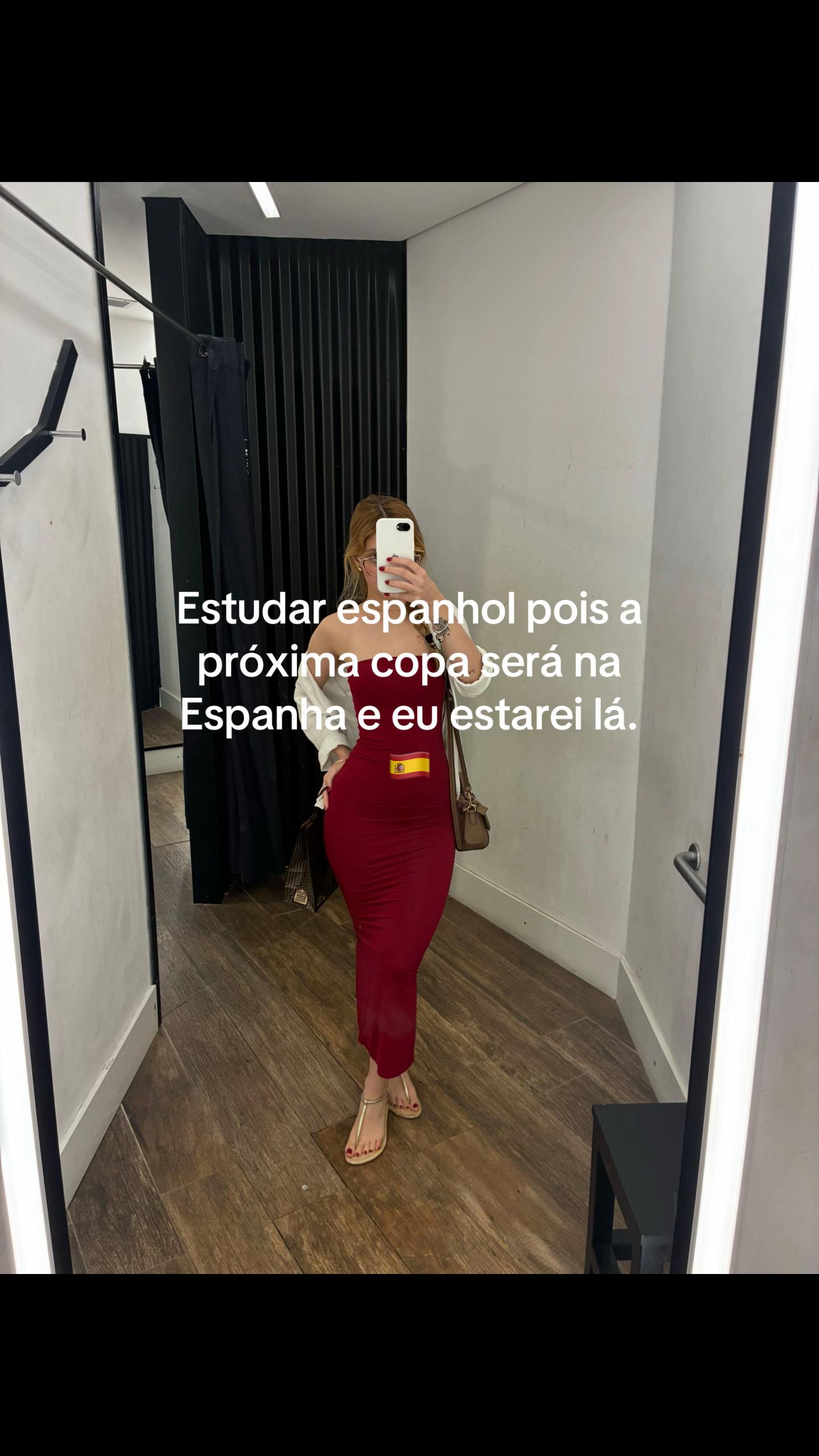 @𝓐𝓷𝓪 𝓚𝓼