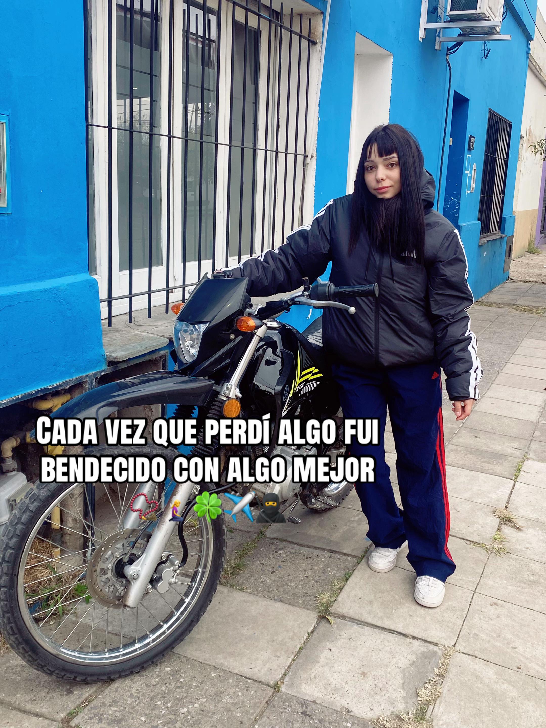 @Zoe Mahfoud