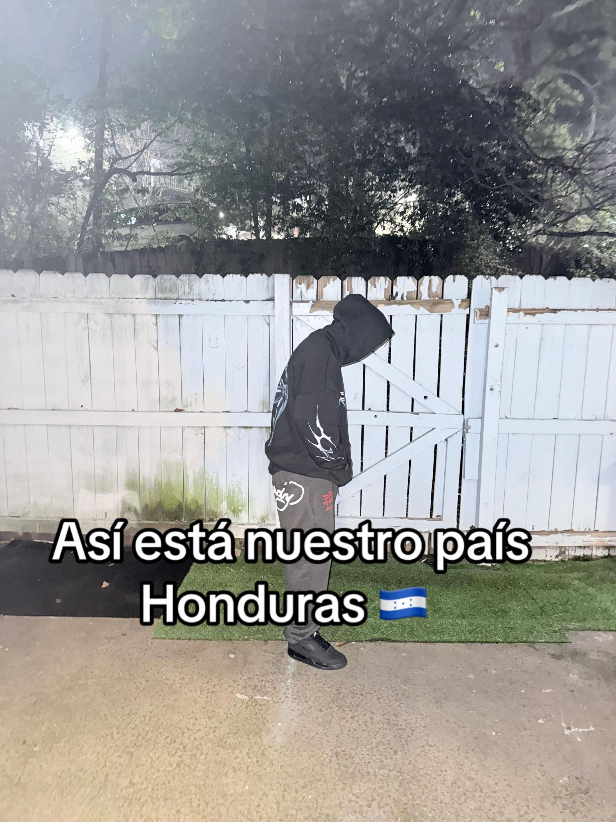 @eduardoreyes_504๐๐ง๐
