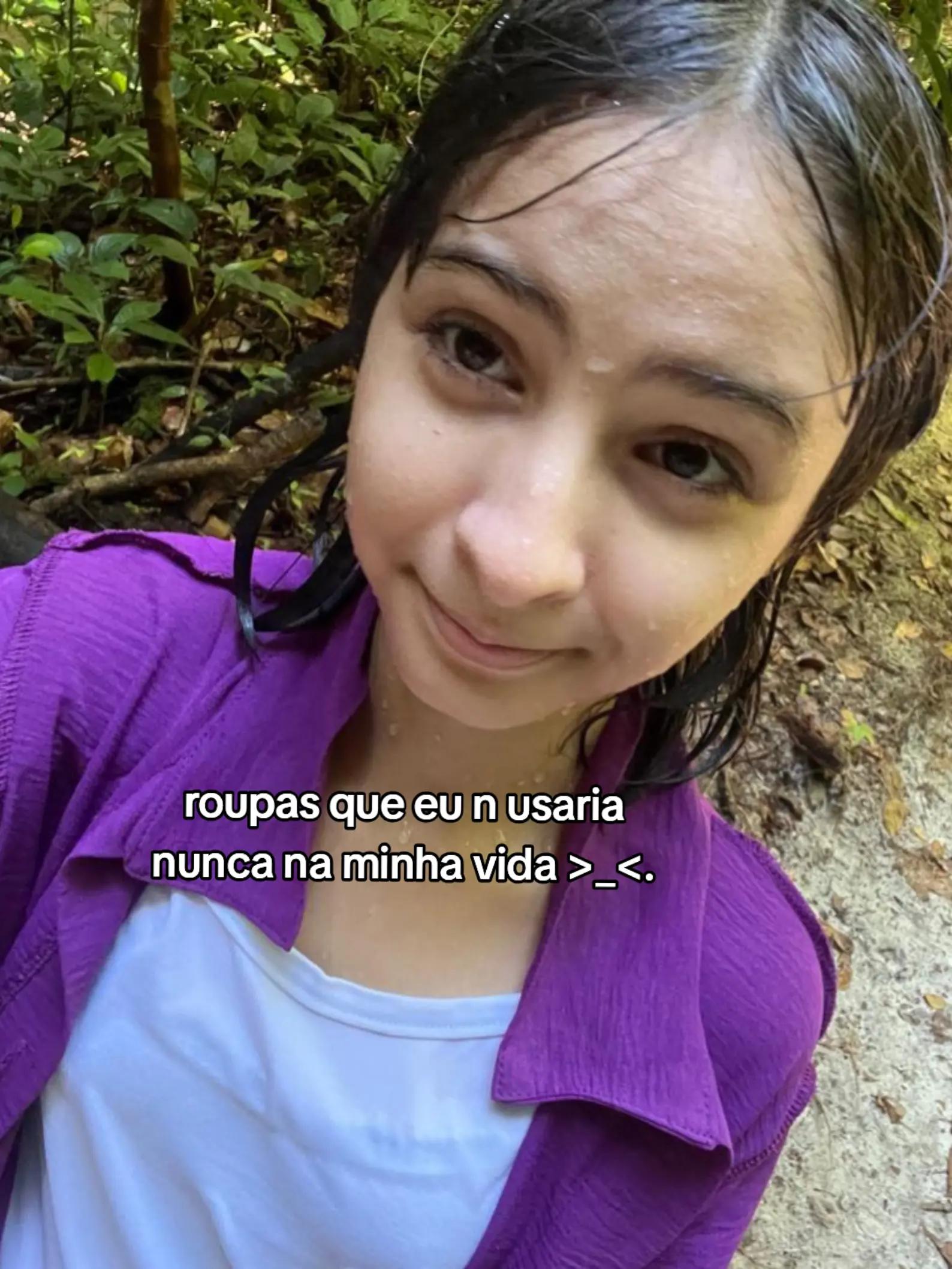 @Mari_dubs