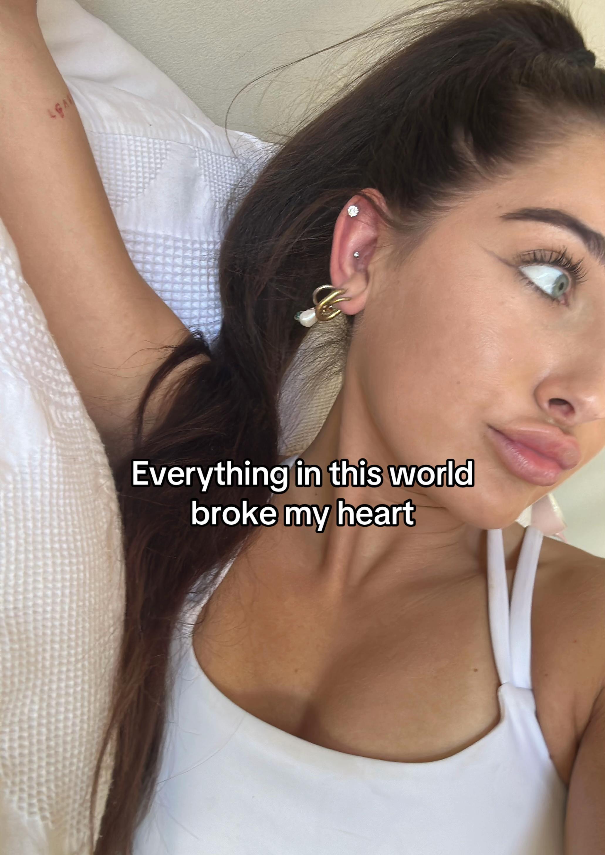 @Tayla May