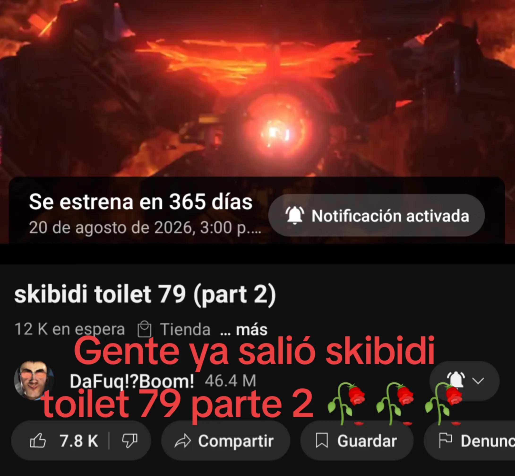 @โ
xX๐บ๐๐๐บø๐๐๐๐ซ๐๐๐Xxโ