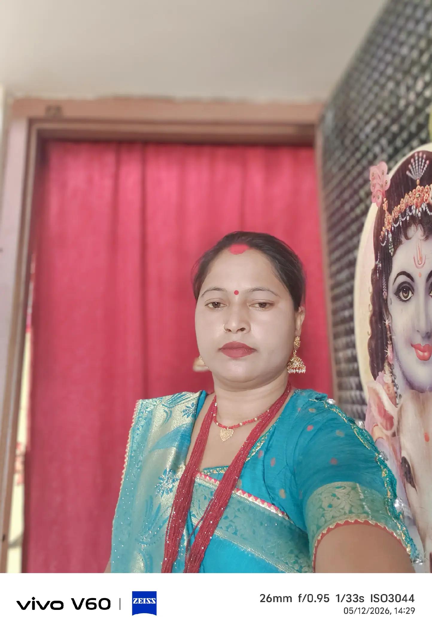 @Khusbu Mandal