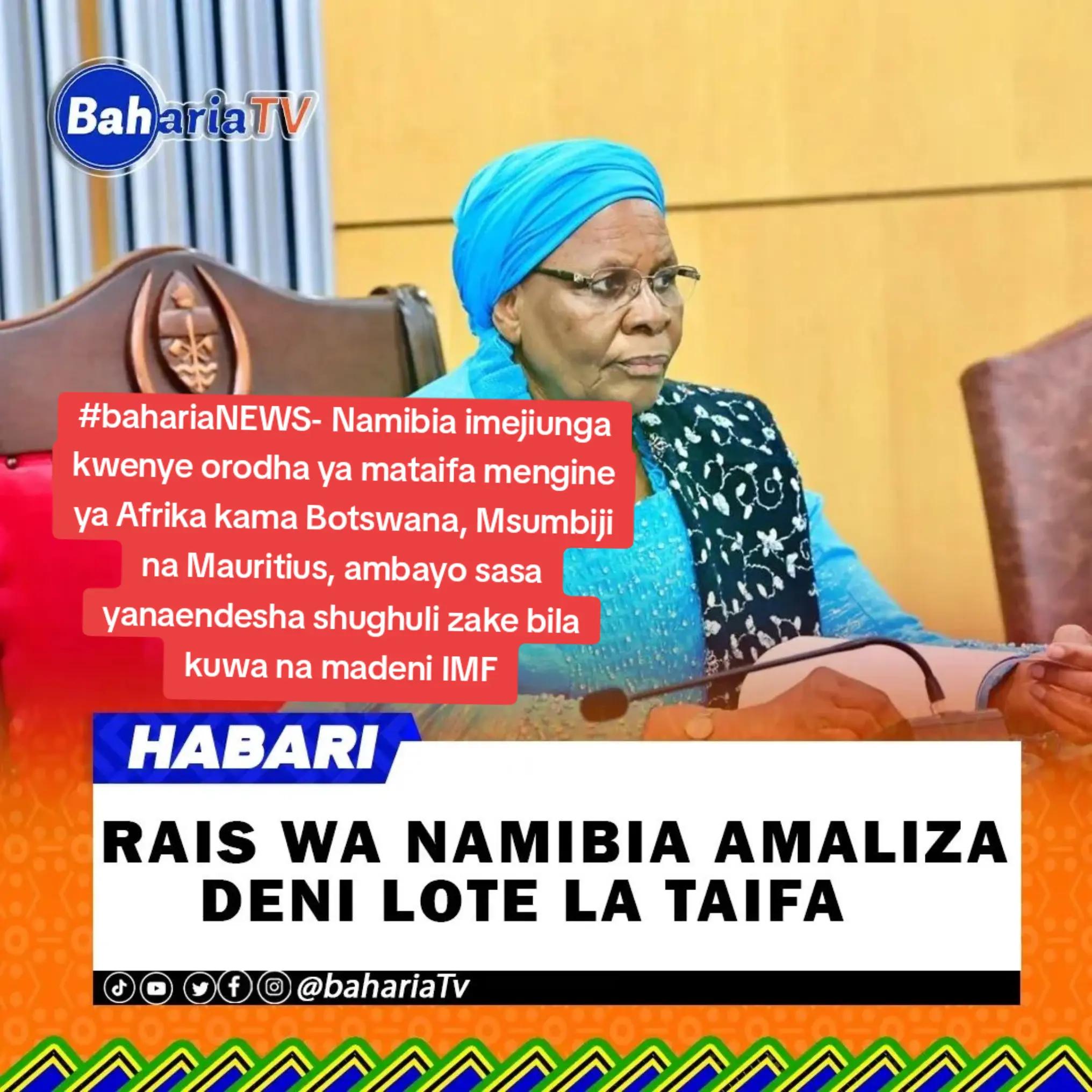 @🔞 Authentic Wakeritho 👁️👁️