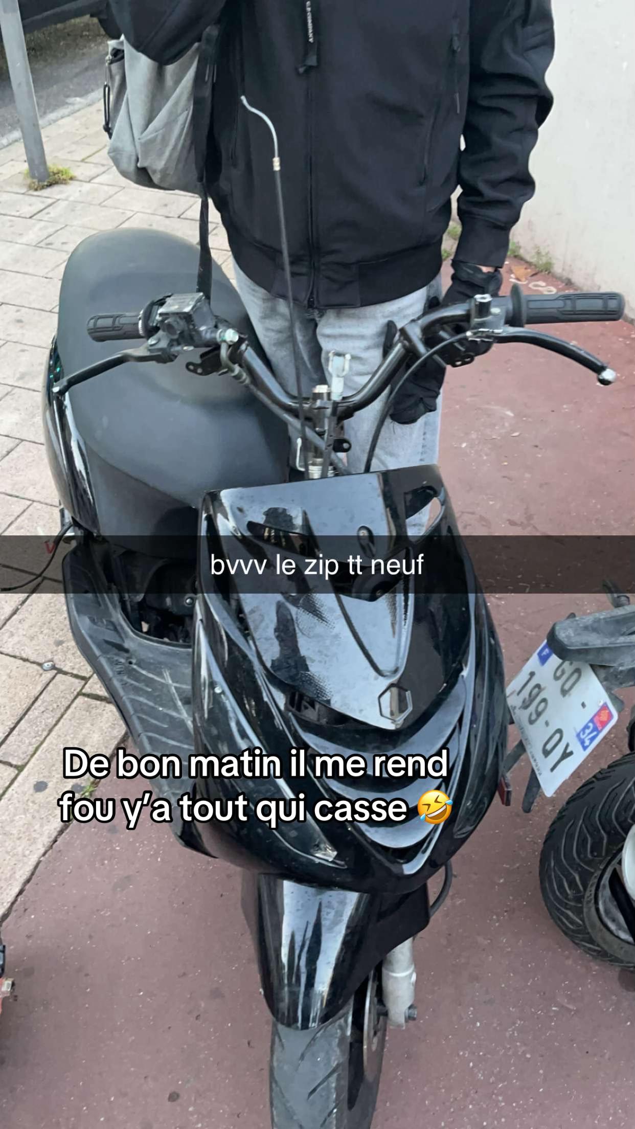 @zip300_sp2
