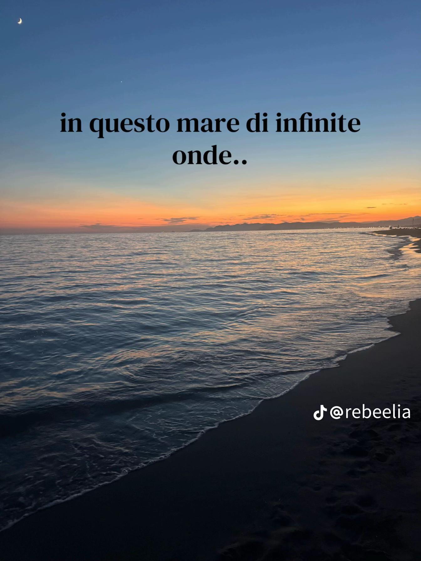 @Mario Di Girolamo