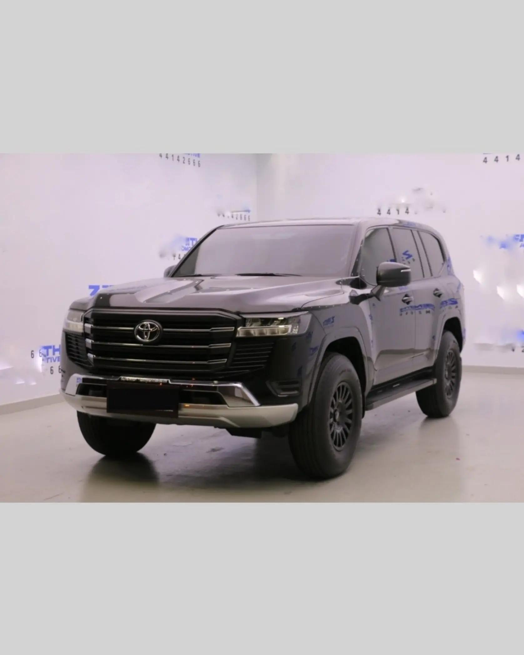 @NosignalAuto