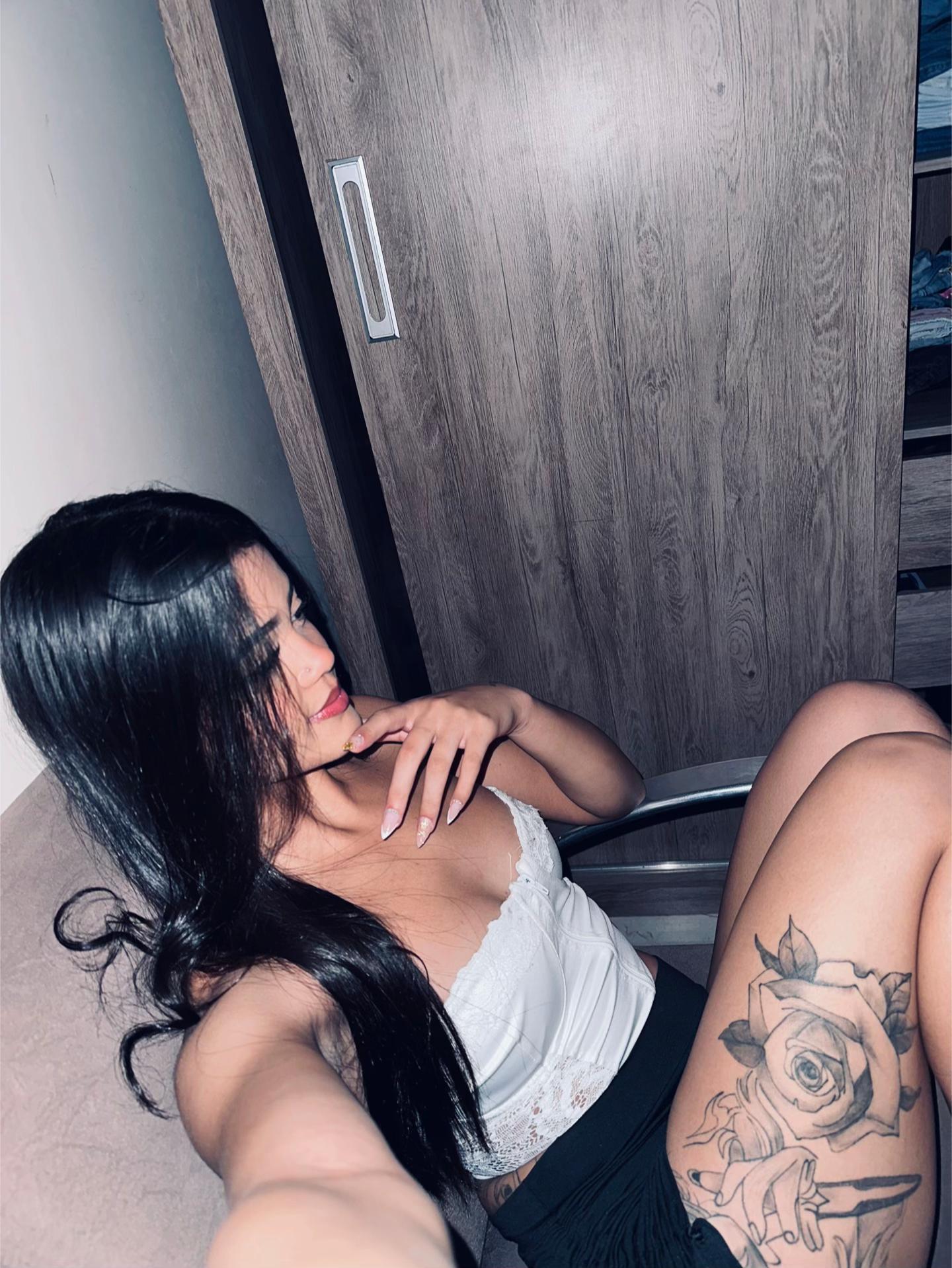 @nicolygabrielly244
