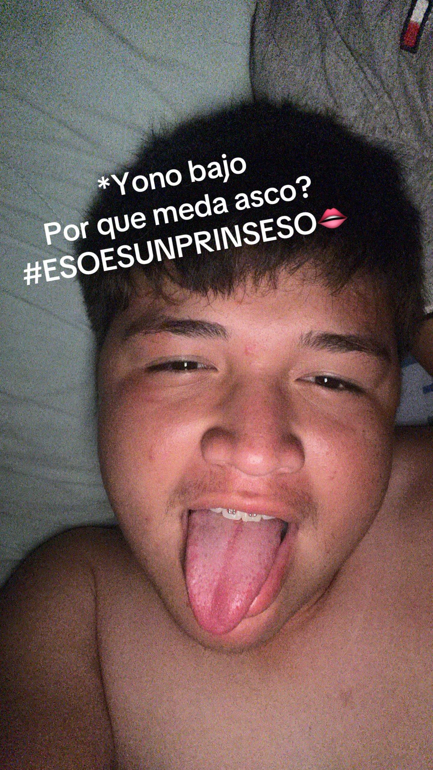 @Jose R
