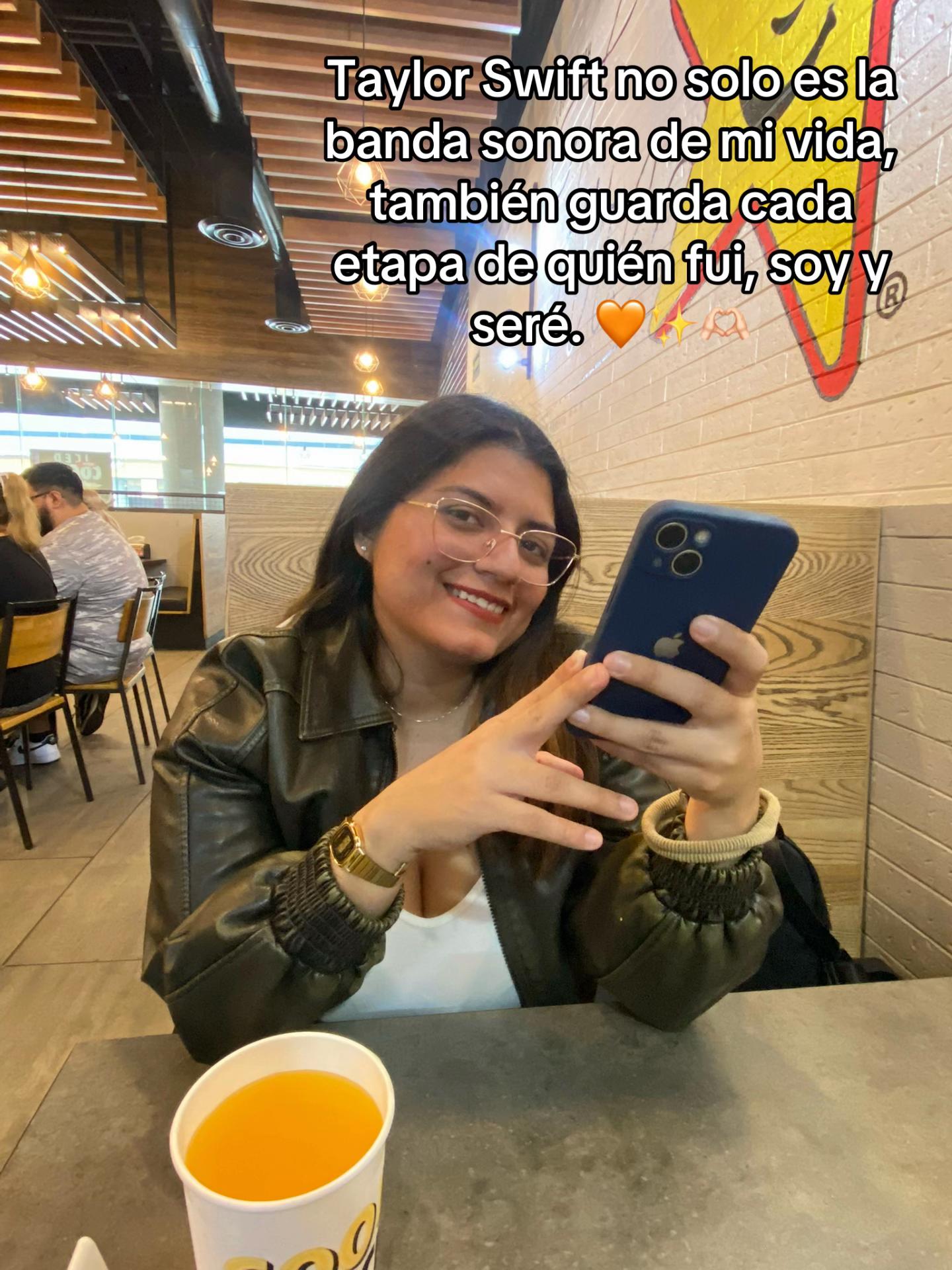 @(Brenda's versión)