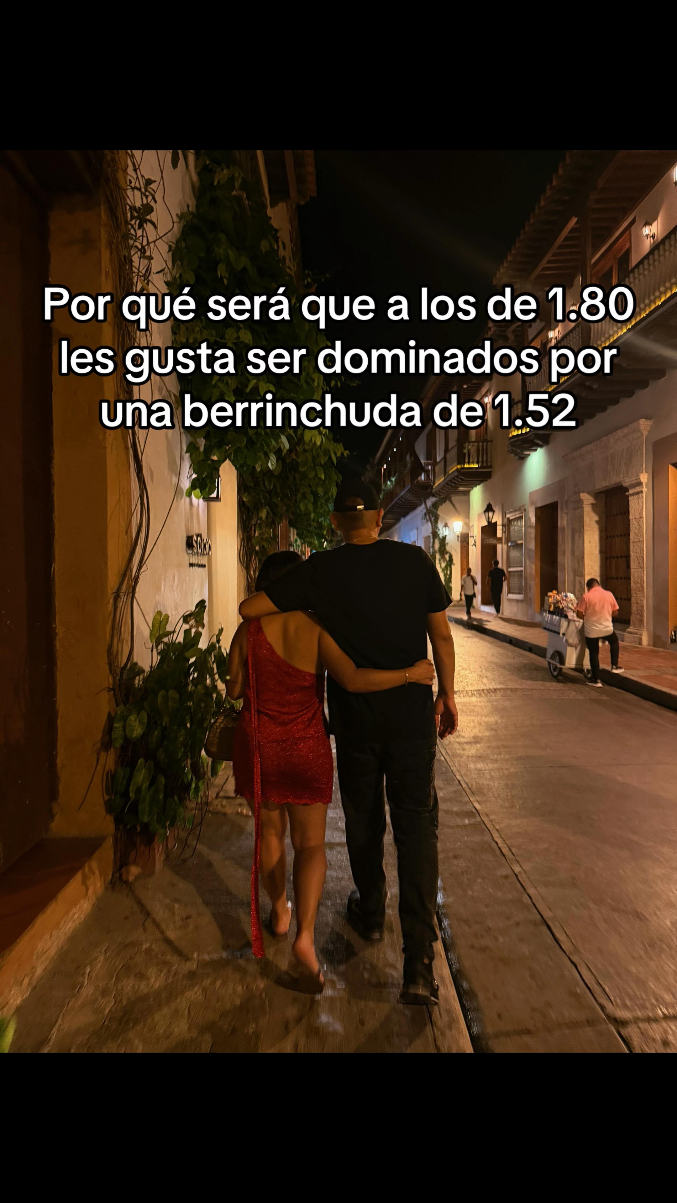 @Manuela Narvaez'