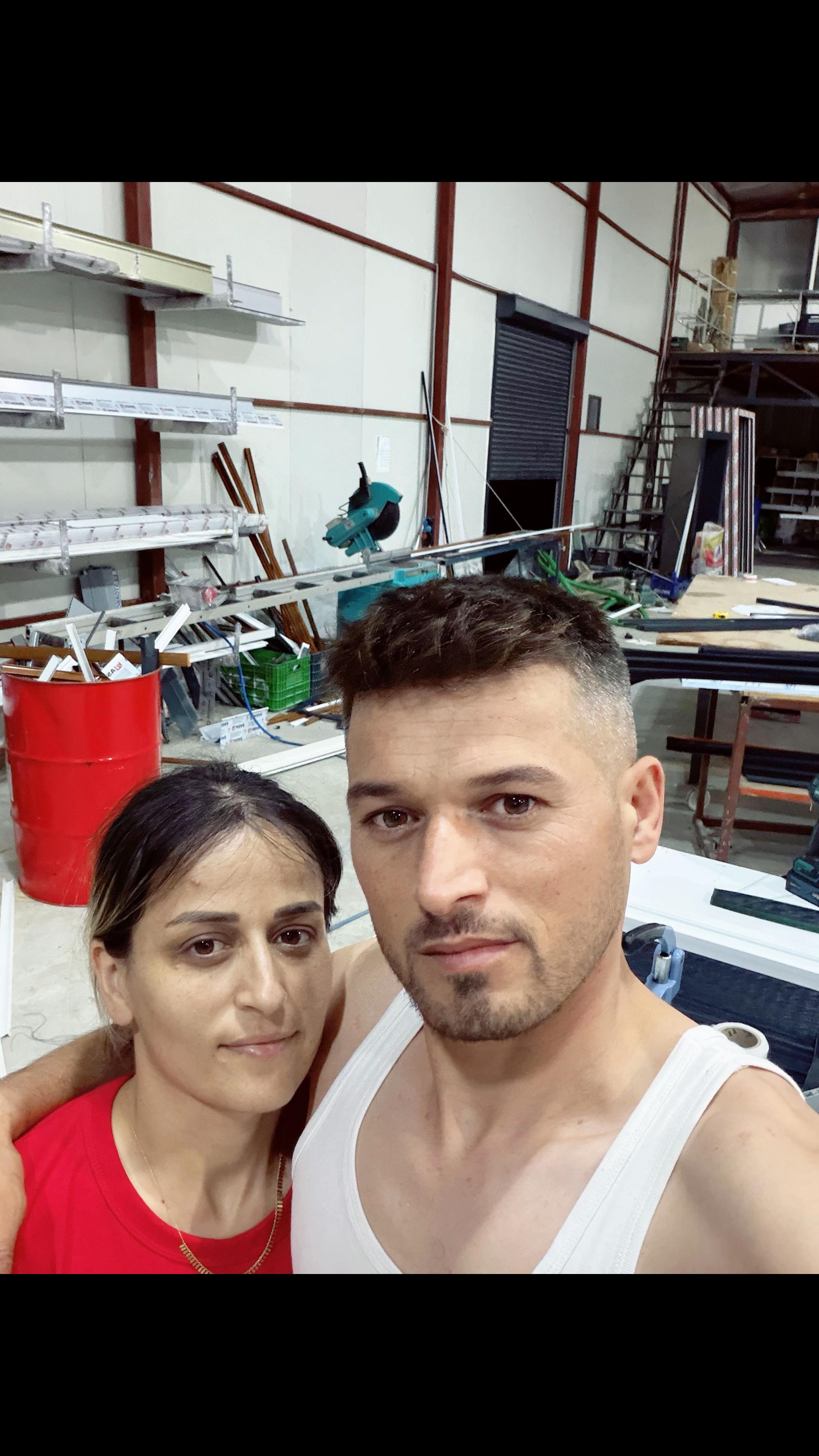 @İsa Polat