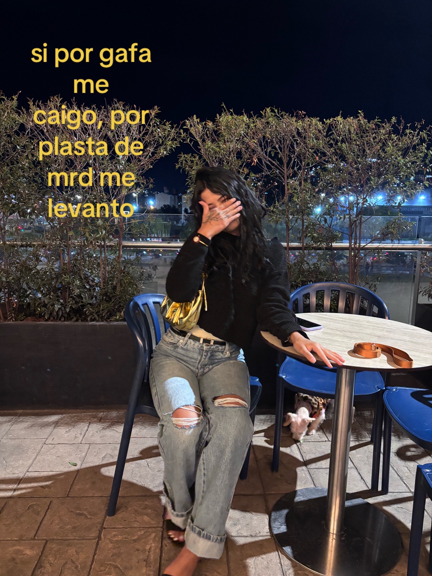 @A🍓