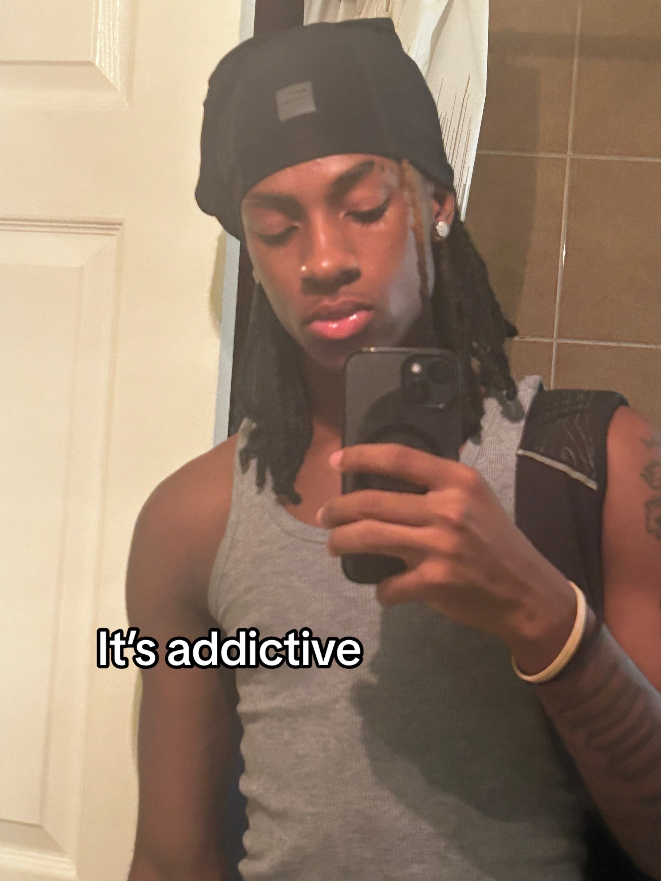 @“K9”