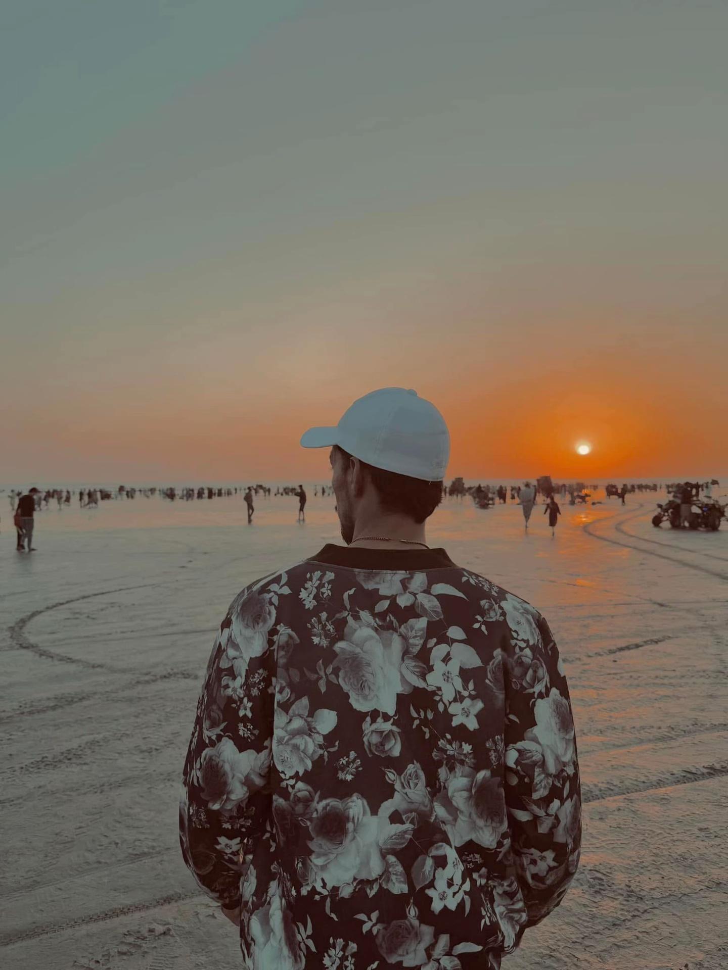 @ADIL AFZAL⚜️👑
