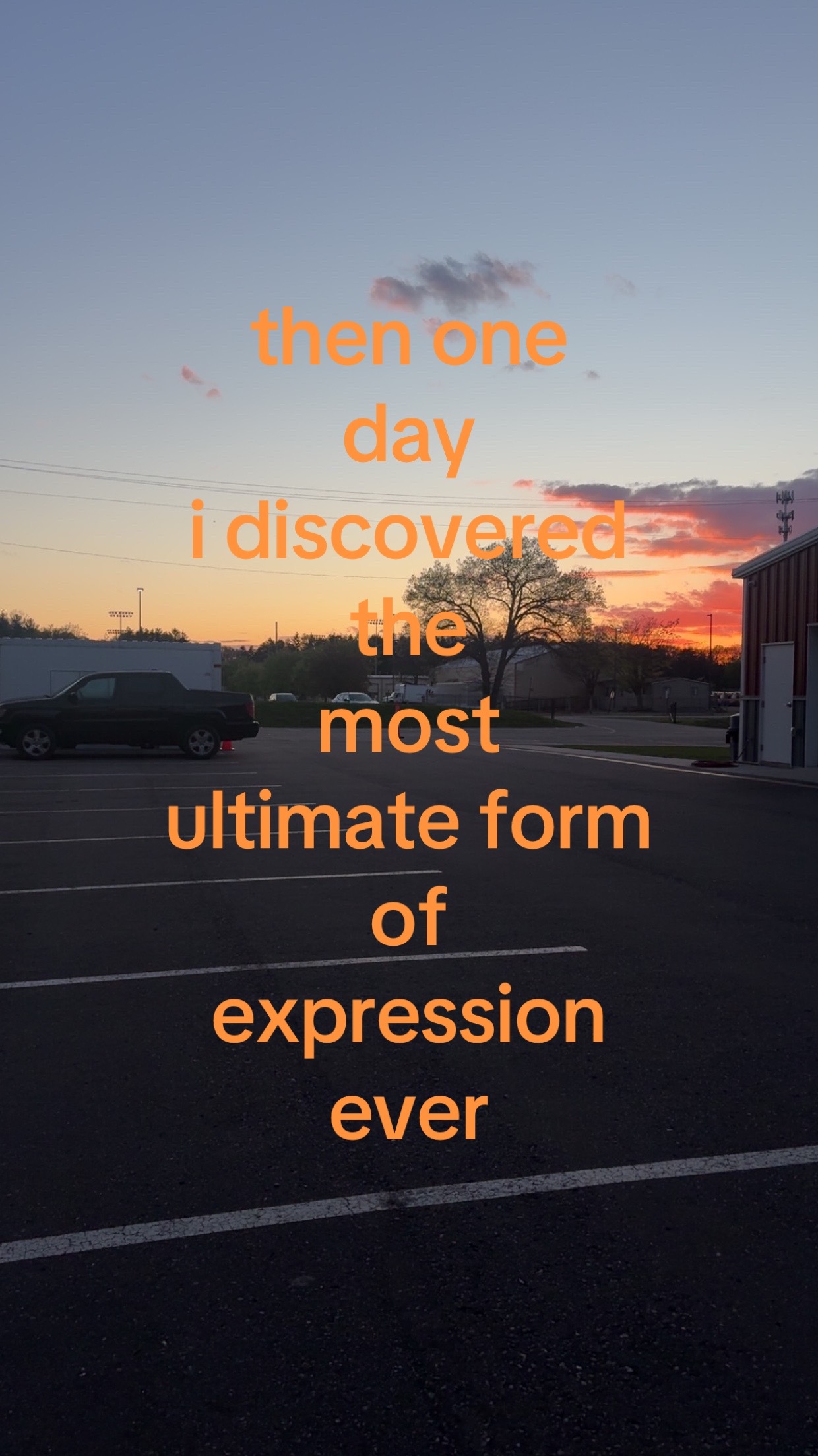 @101