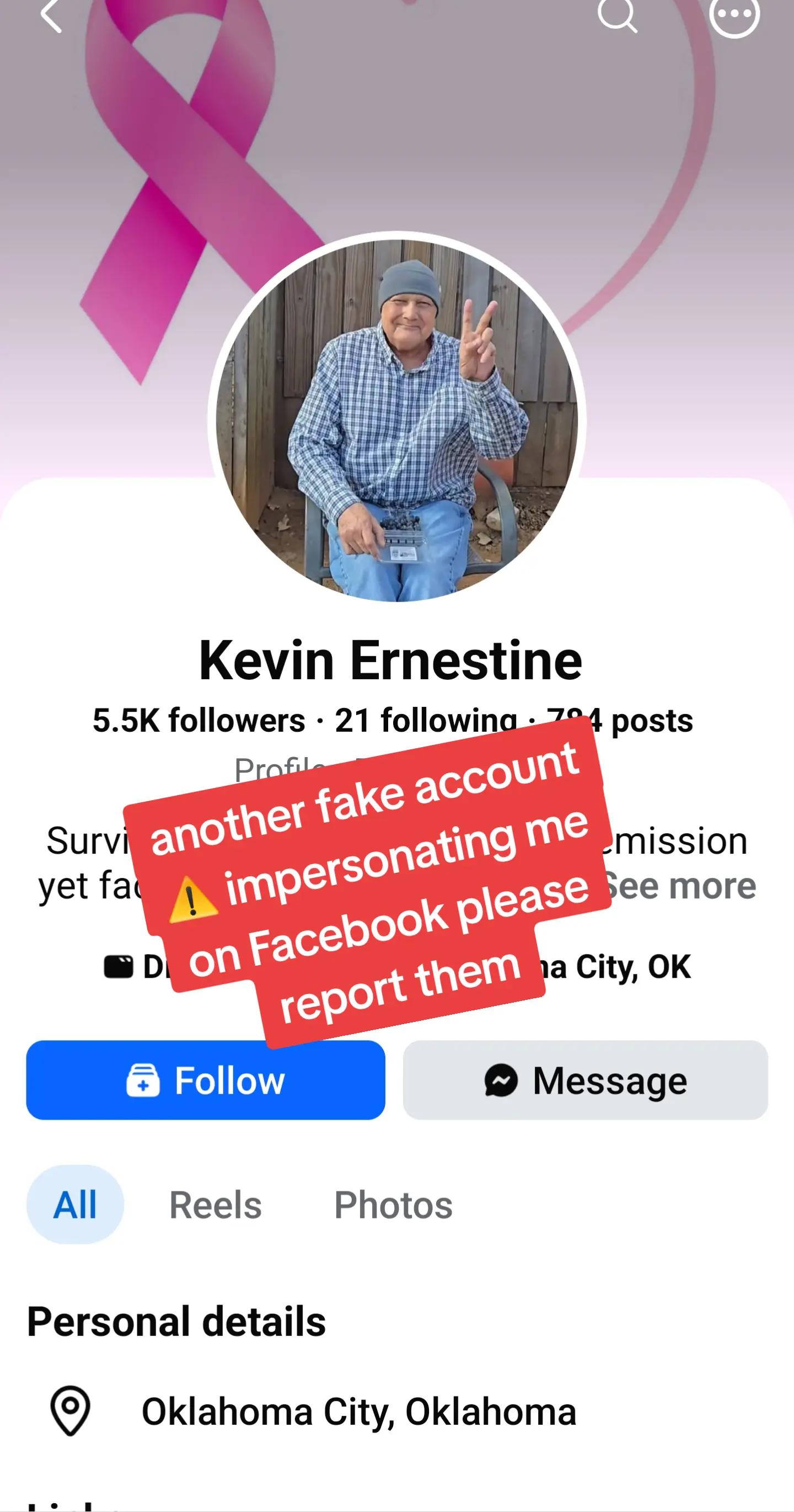 @Kevin Roulain