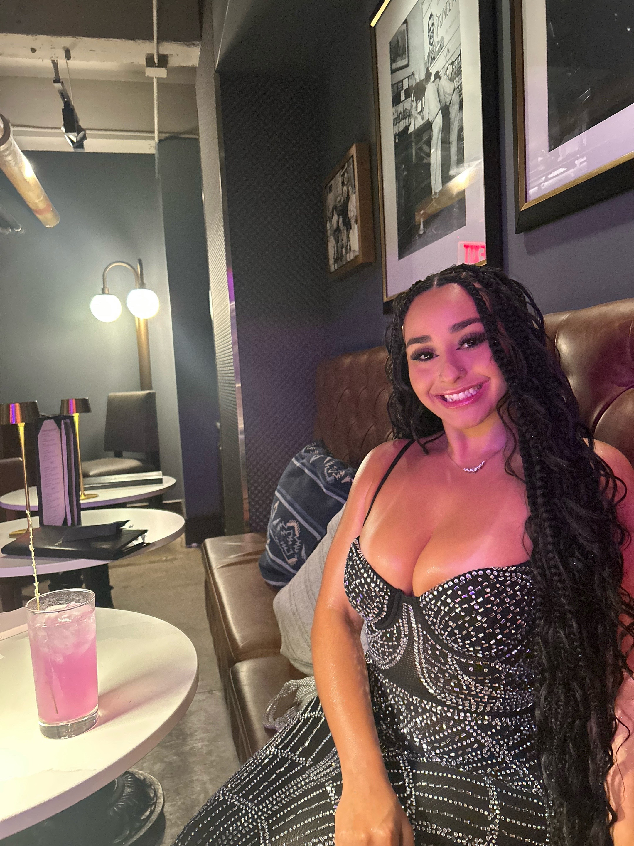 @Adyssen Reneé 👸🏽