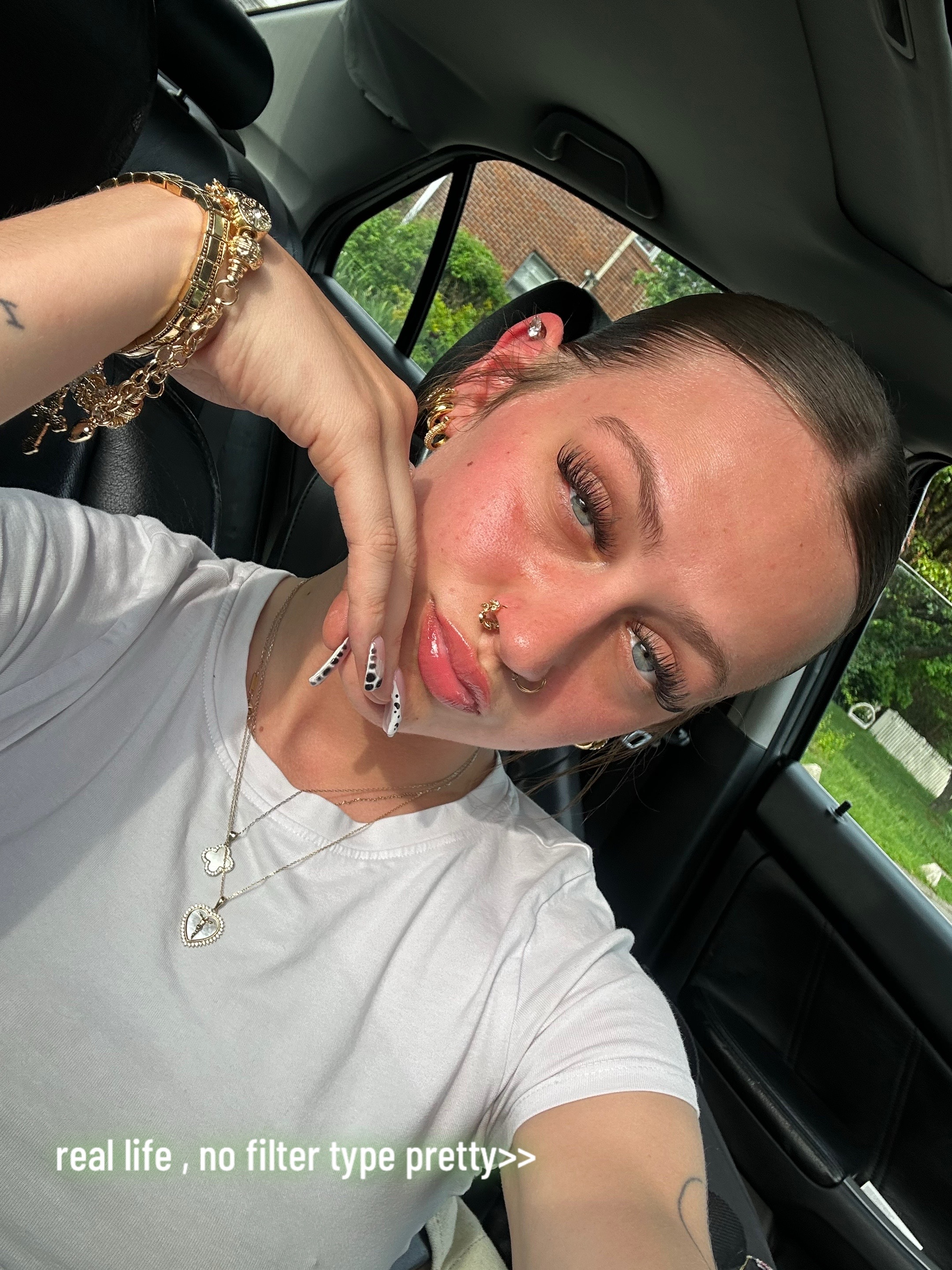 @alexiyajade