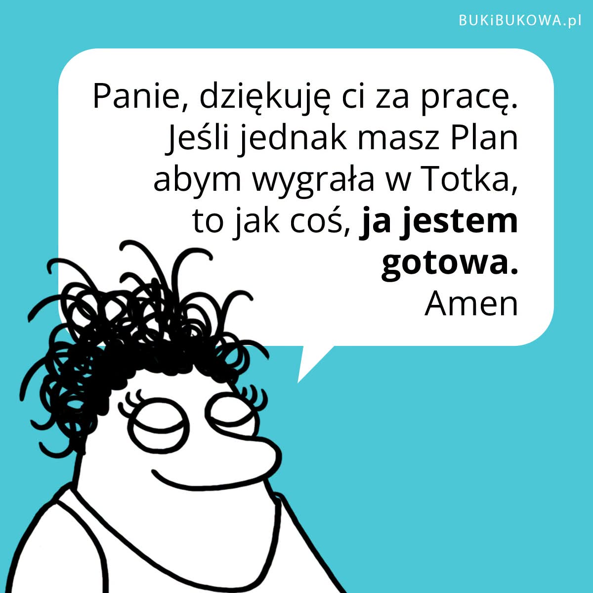 @Aneczka007🇵🇱♡🇺🇲
