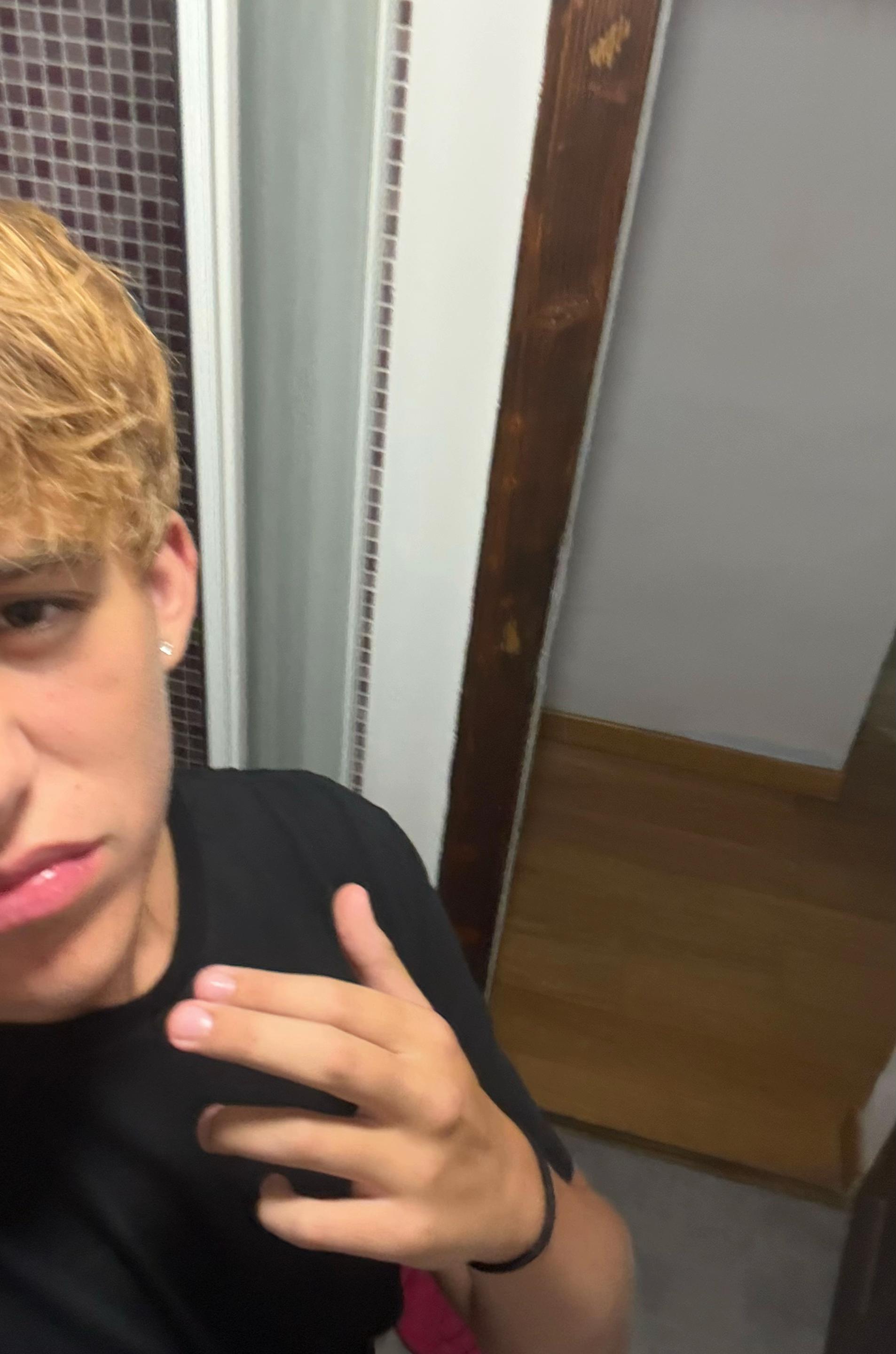 @.