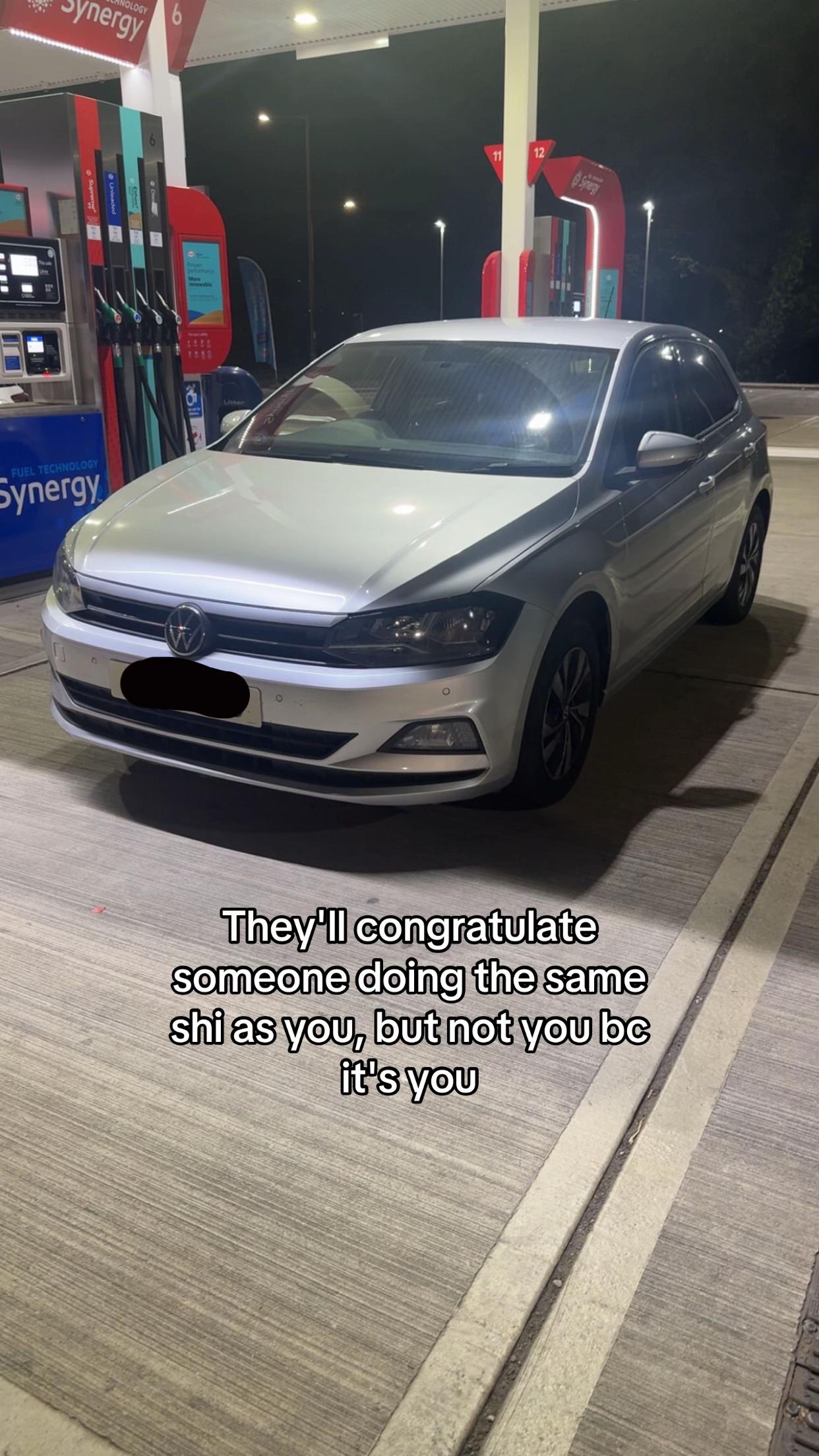@Josh 💫
